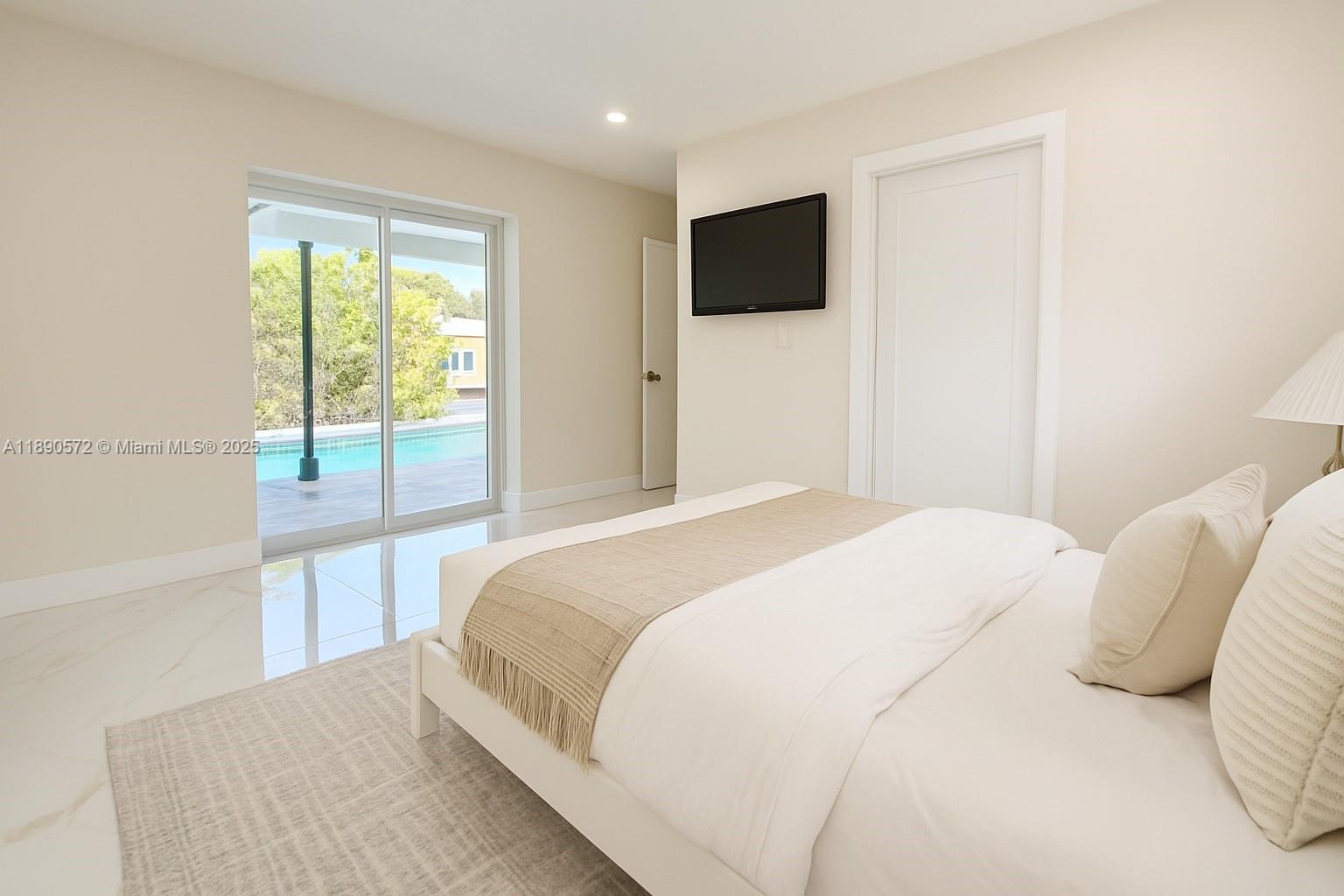 CORAL HEIGHTS SEC ONE - Residential