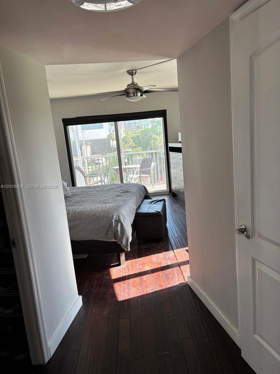 NAUTICAL TOWERS CONDO - Residential