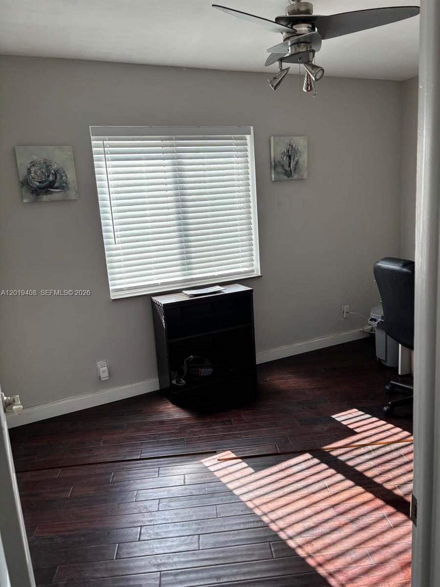 NAUTICAL TOWERS CONDO - Residential