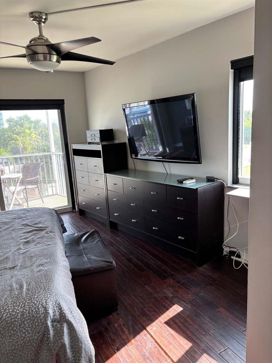 NAUTICAL TOWERS CONDO - Residential