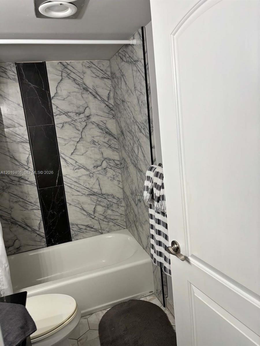NAUTICAL TOWERS CONDO - Residential