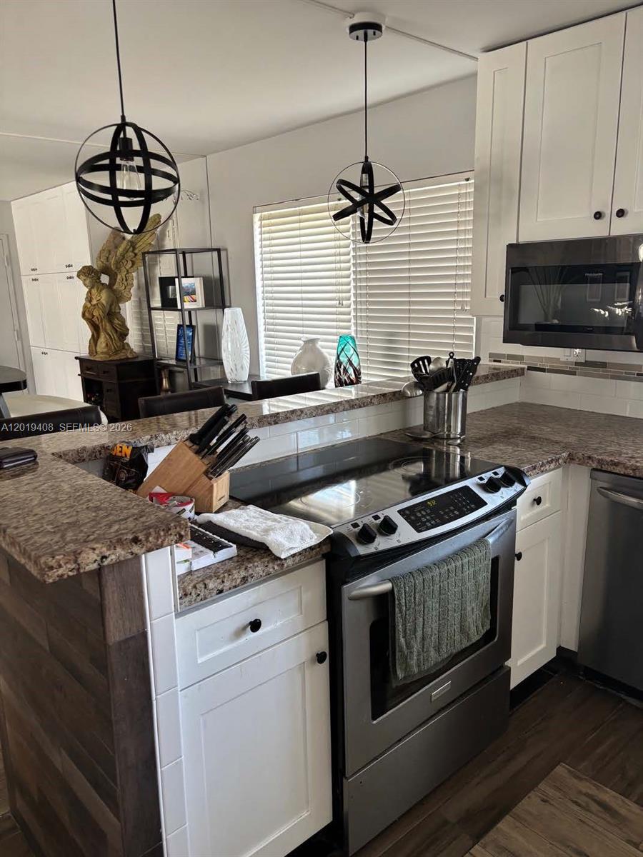 NAUTICAL TOWERS CONDO - Residential