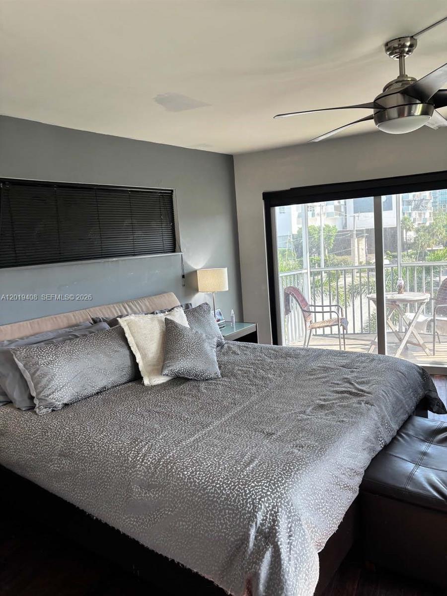 NAUTICAL TOWERS CONDO - Residential