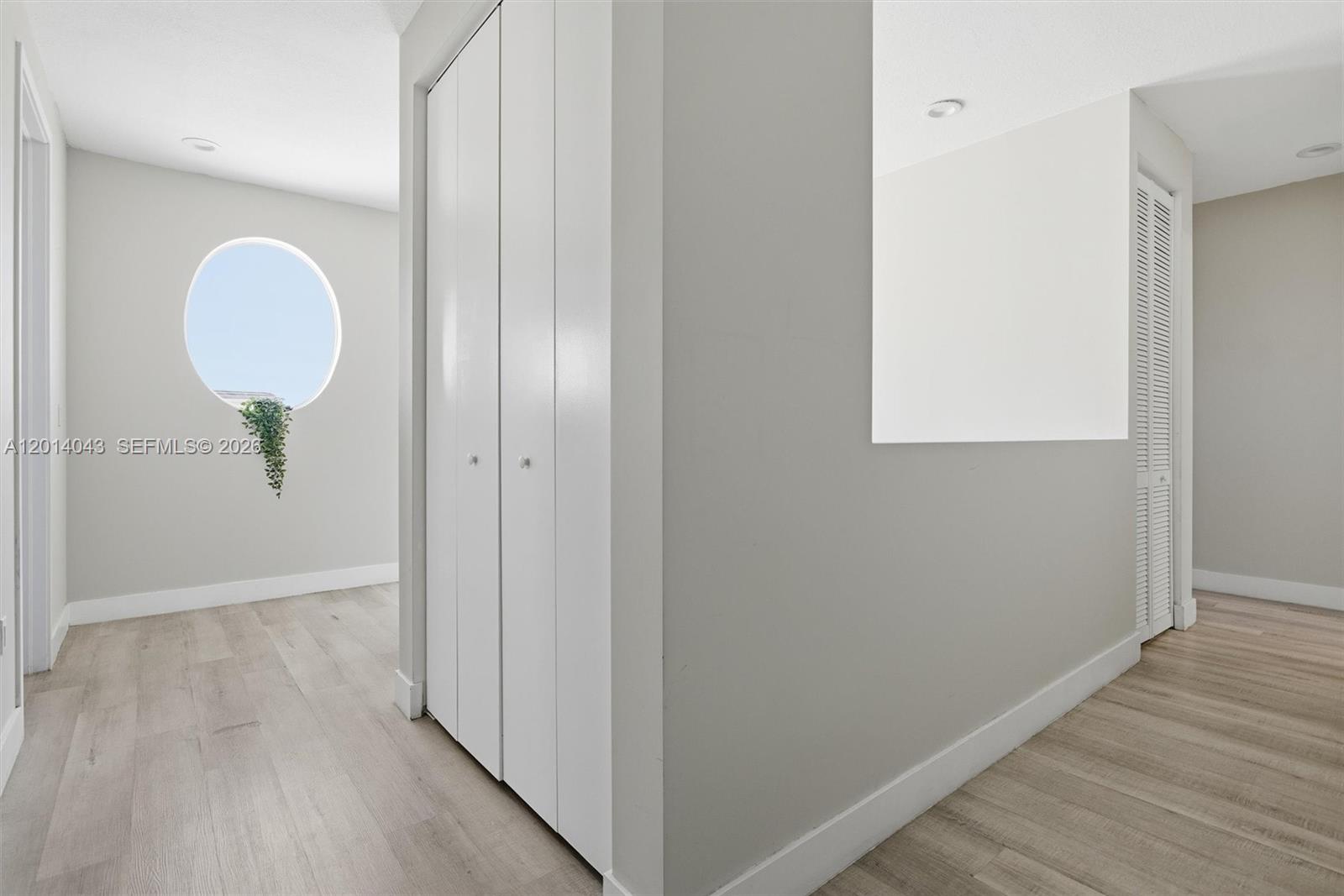 VANESSAS PLACE - Residential