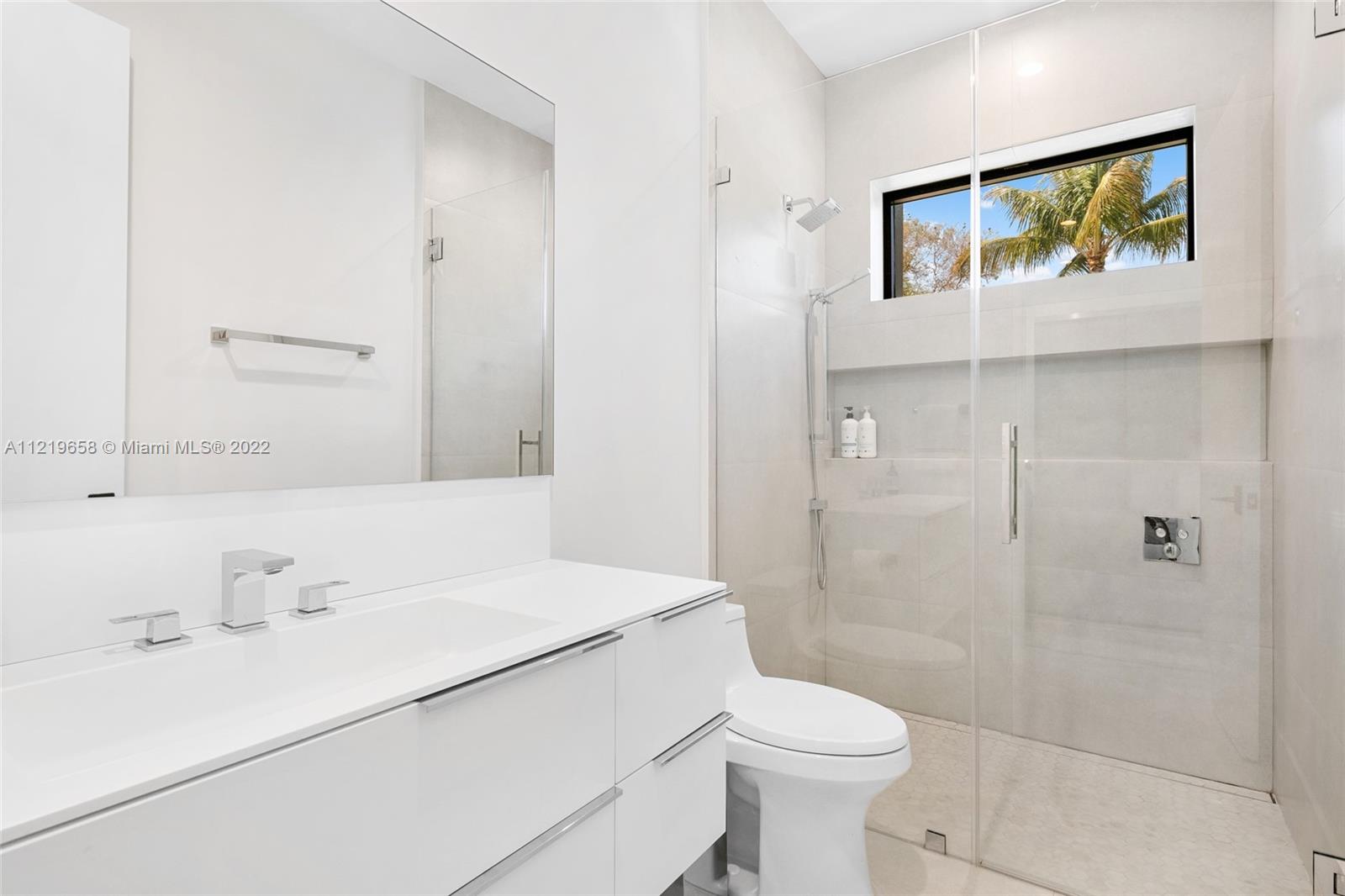 NEW BELLE MEADE SUB - Residential