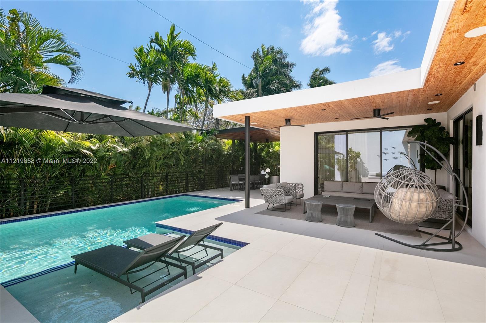 NEW BELLE MEADE SUB - Residential