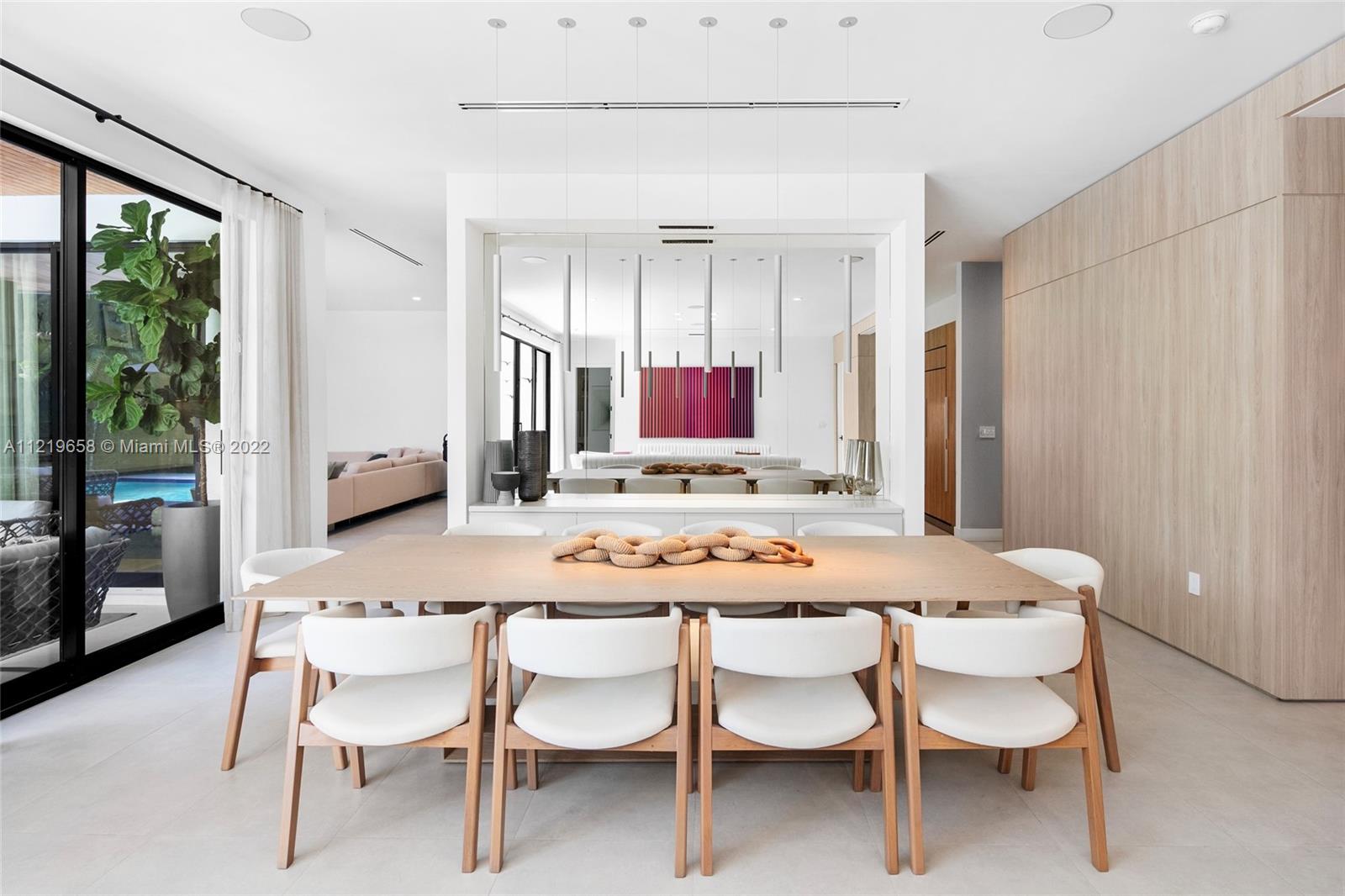 NEW BELLE MEADE SUB - Residential