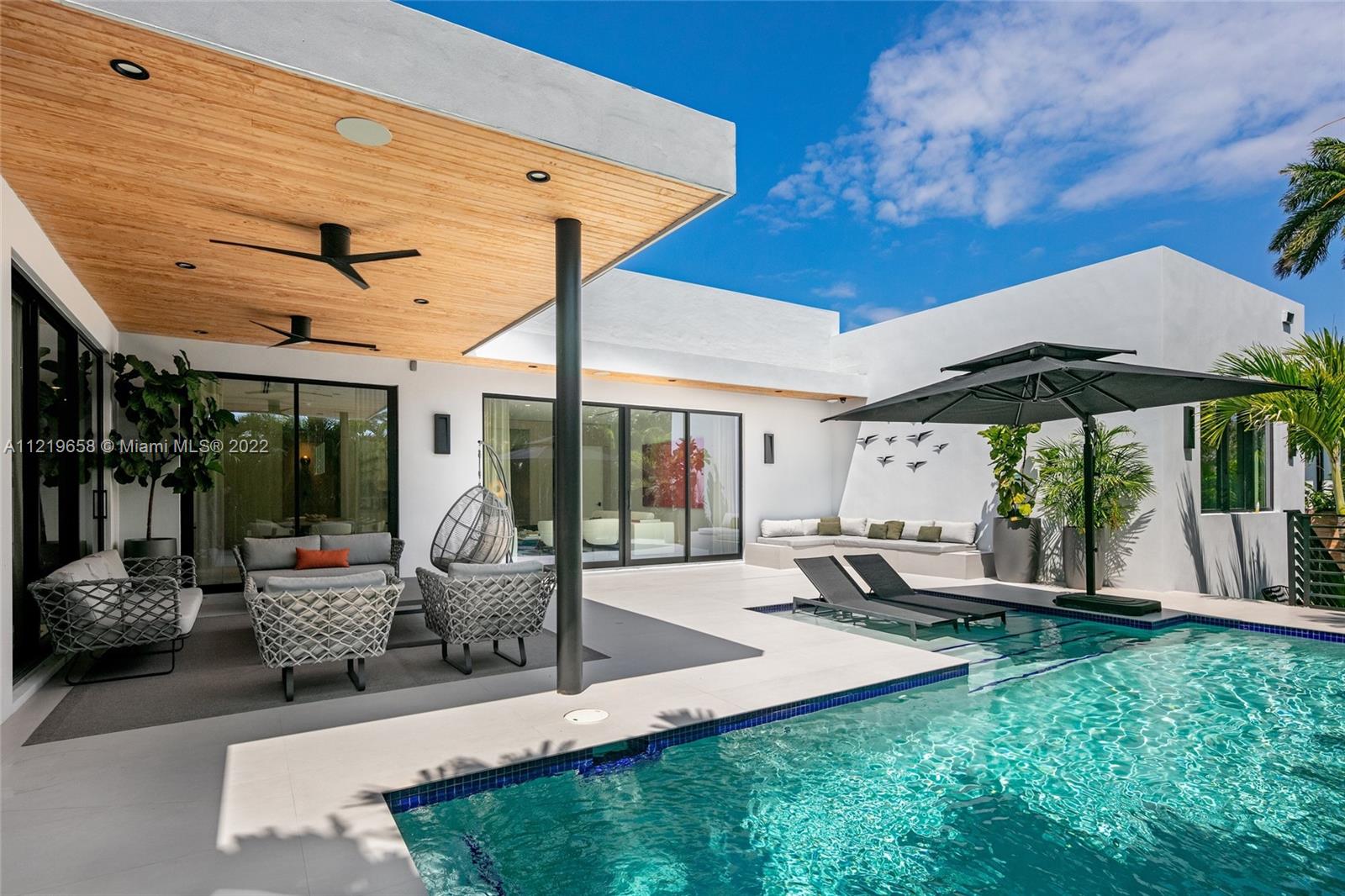 NEW BELLE MEADE SUB - Residential