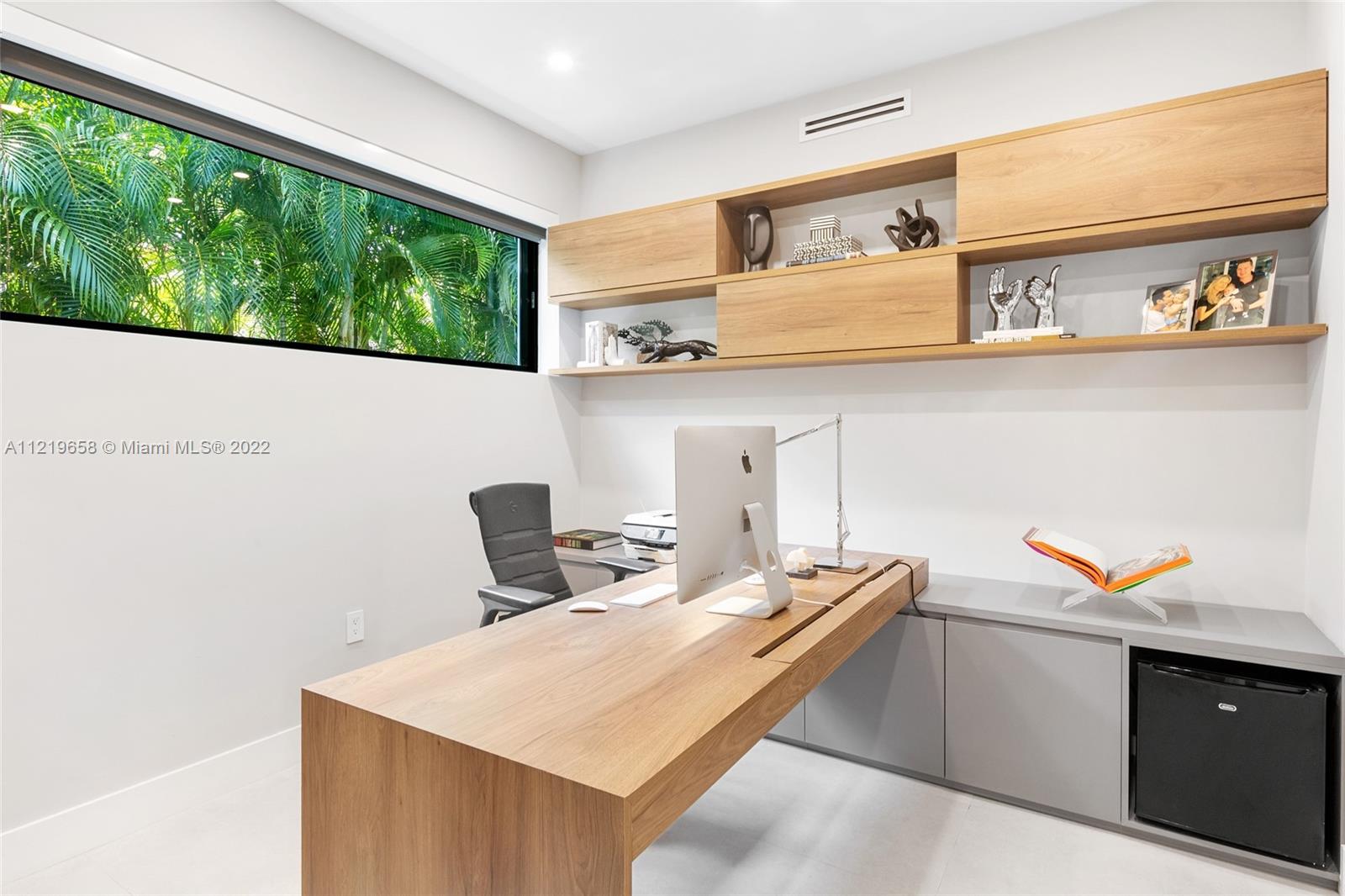 NEW BELLE MEADE SUB - Residential