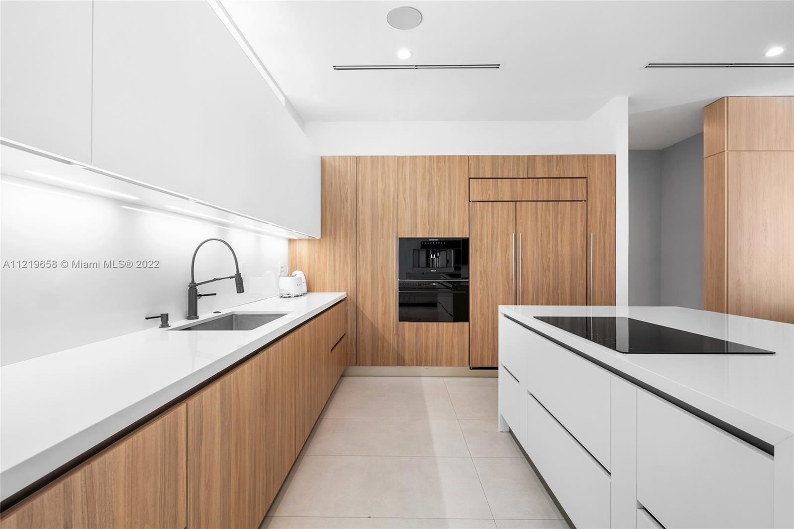 NEW BELLE MEADE SUB - Residential