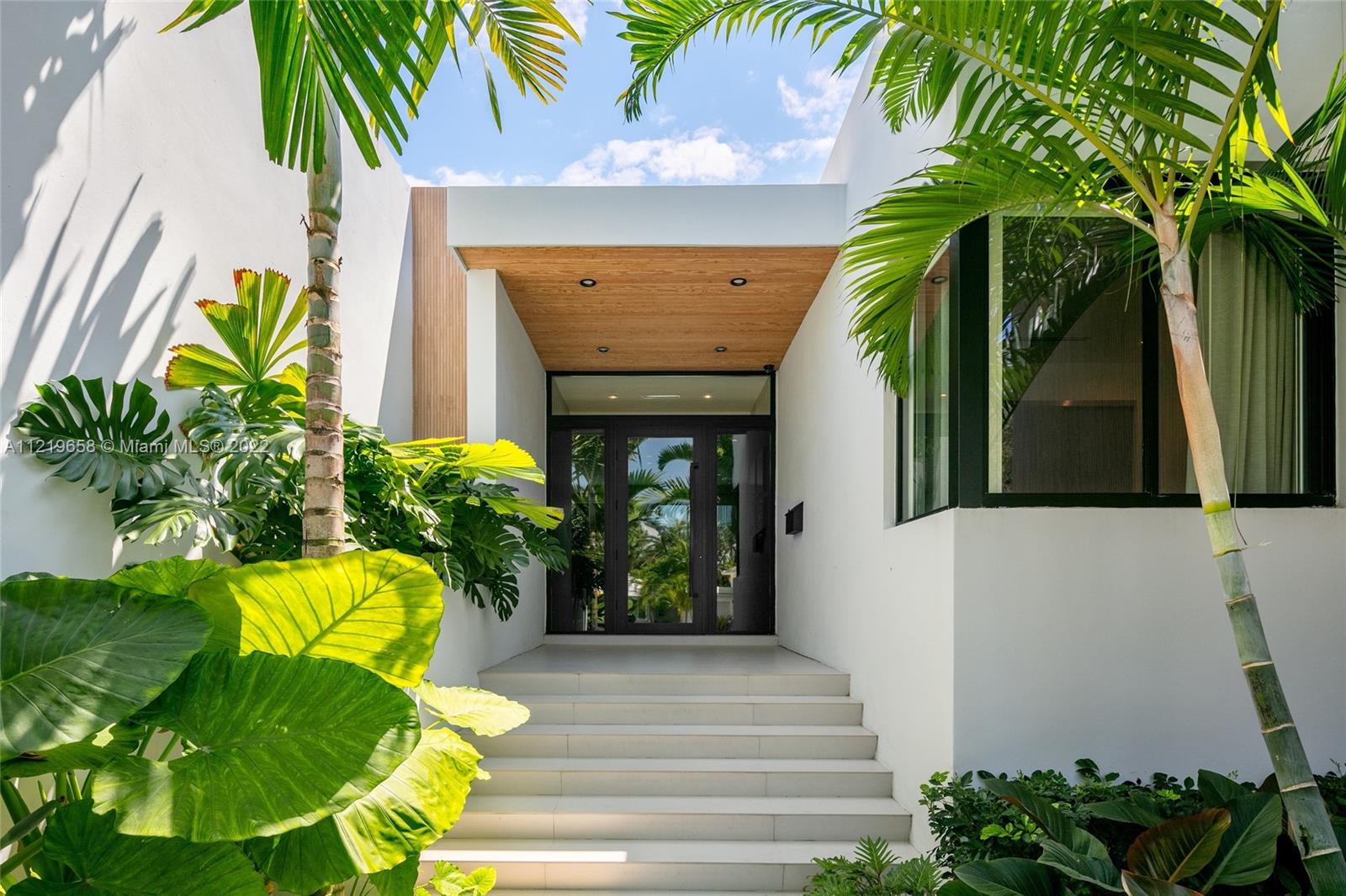 NEW BELLE MEADE SUB - Residential