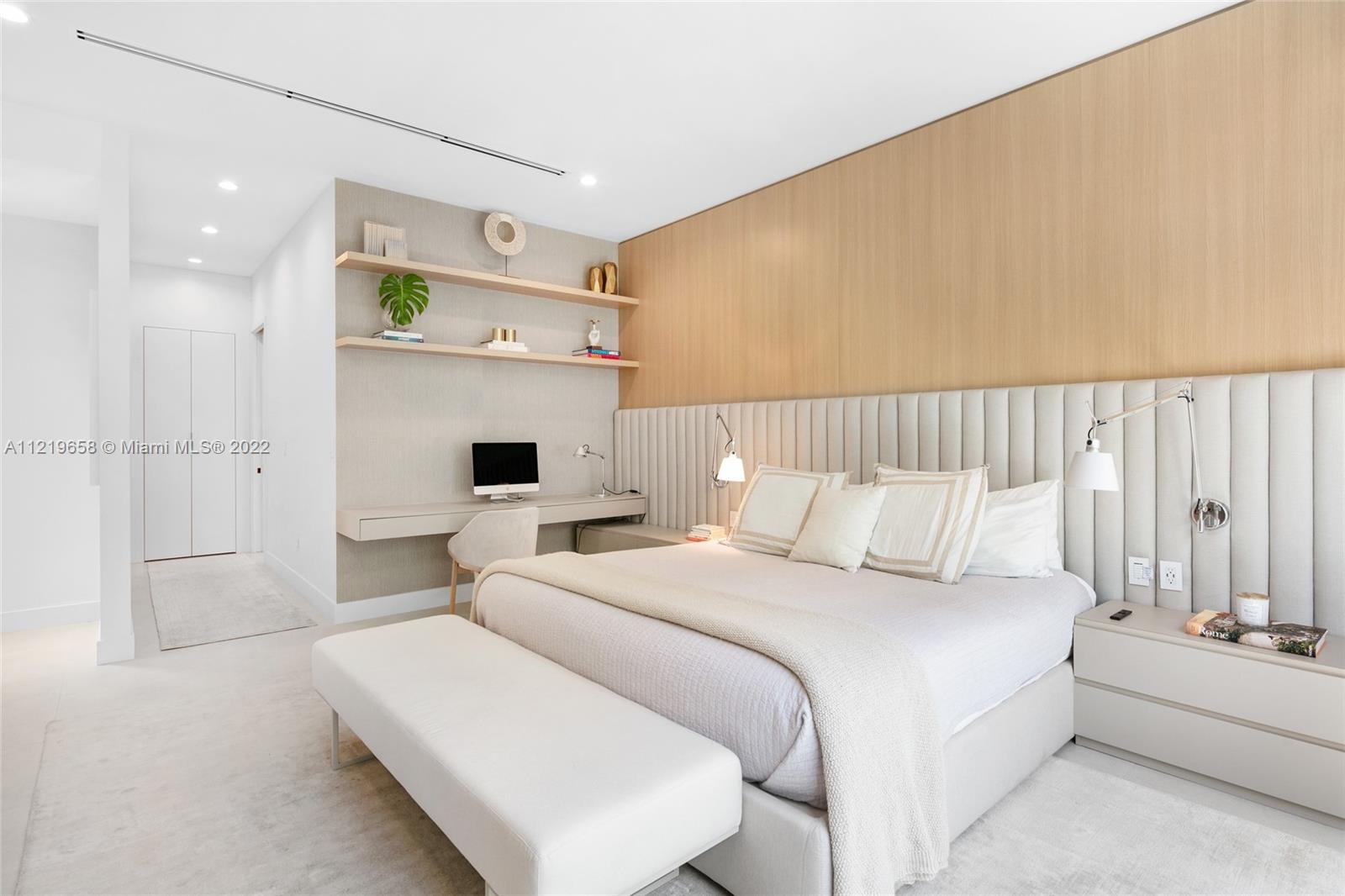 NEW BELLE MEADE SUB - Residential