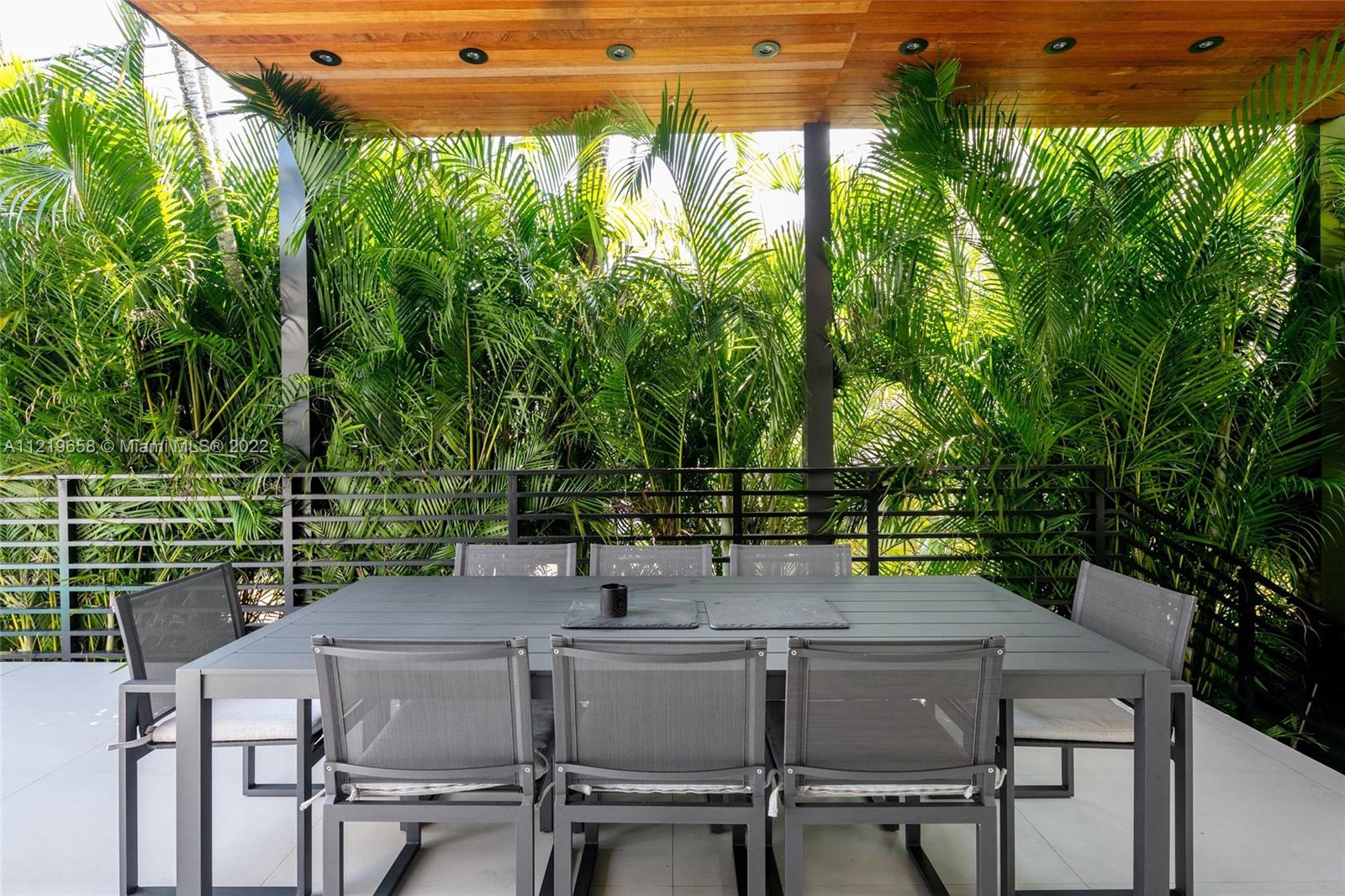 NEW BELLE MEADE SUB - Residential