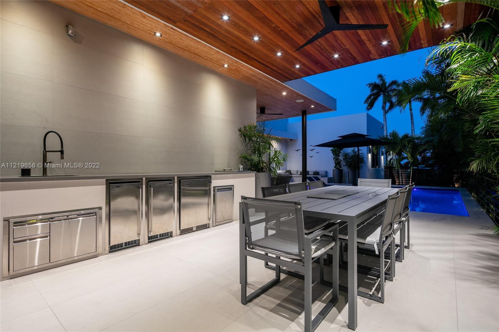 NEW BELLE MEADE SUB - Residential