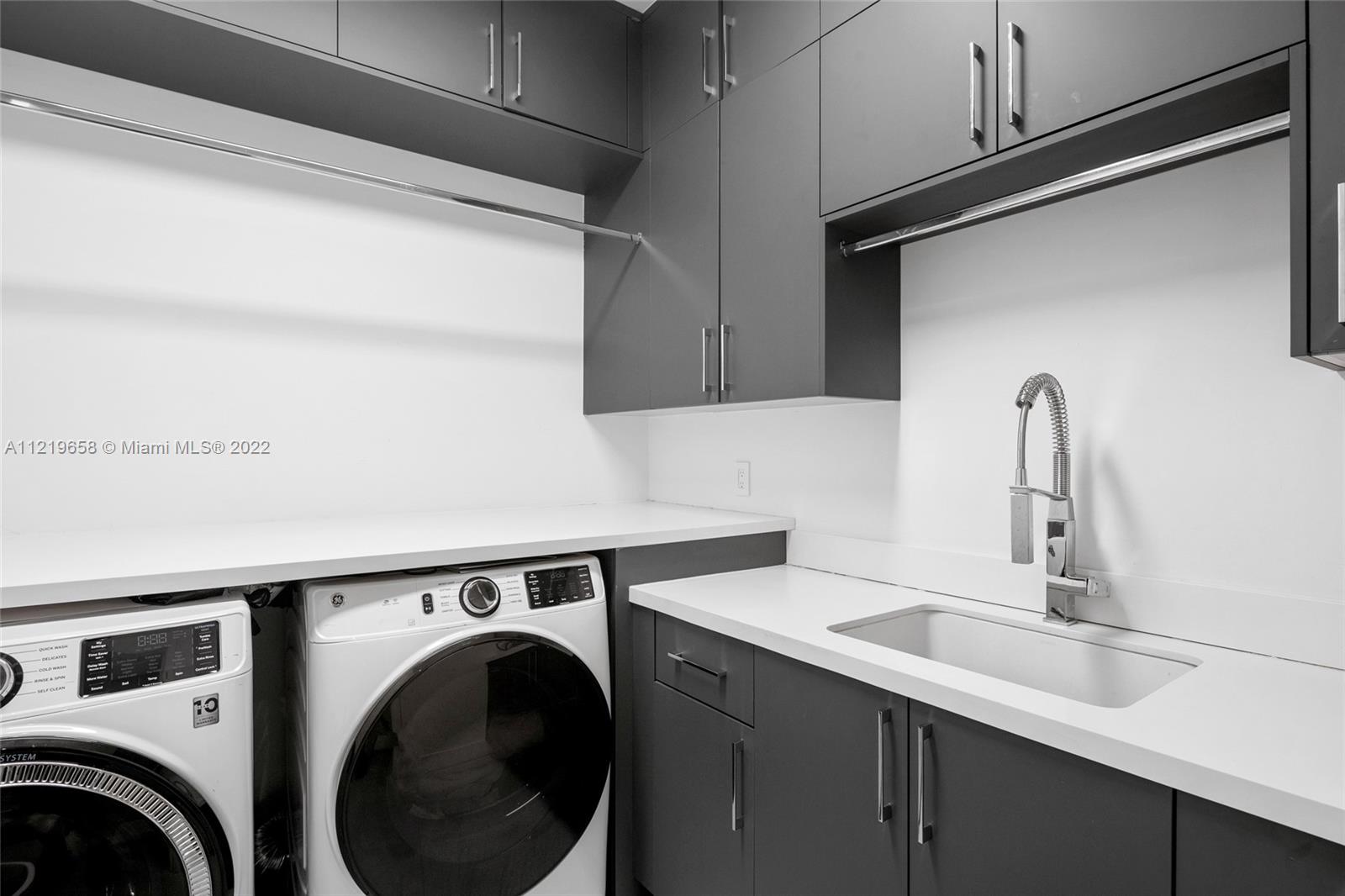 NEW BELLE MEADE SUB - Residential