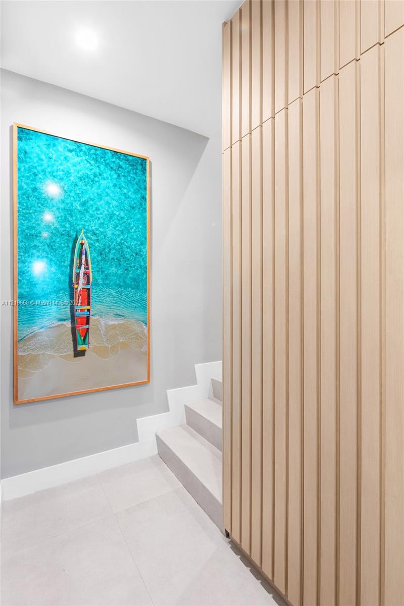 NEW BELLE MEADE SUB - Residential