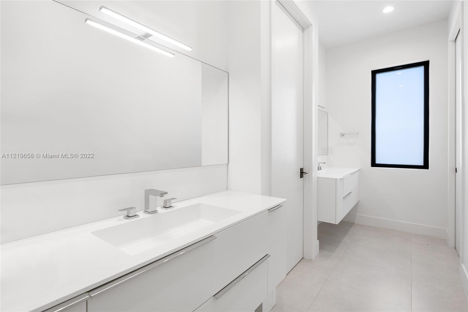 NEW BELLE MEADE SUB - Residential