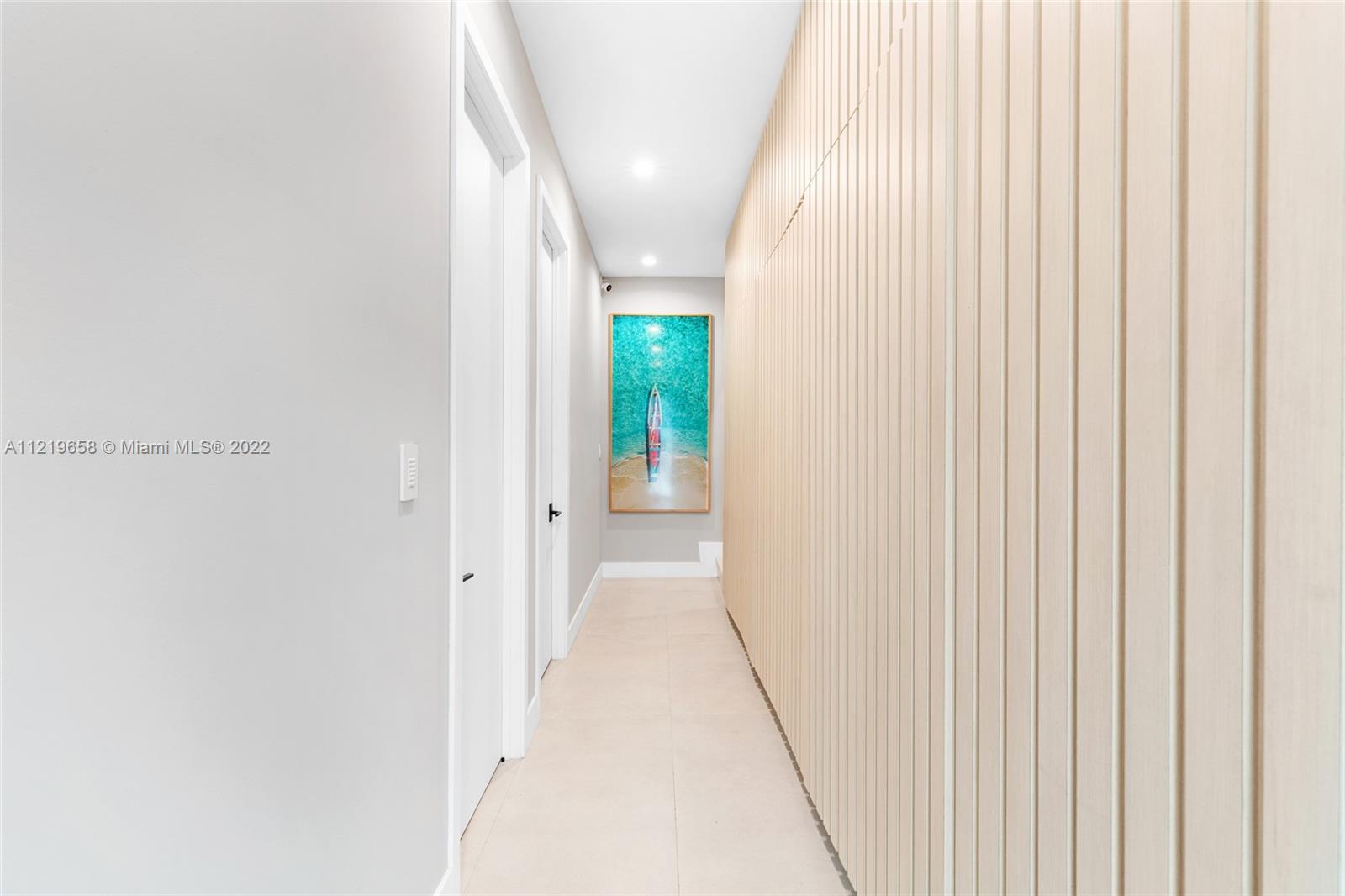 NEW BELLE MEADE SUB - Residential