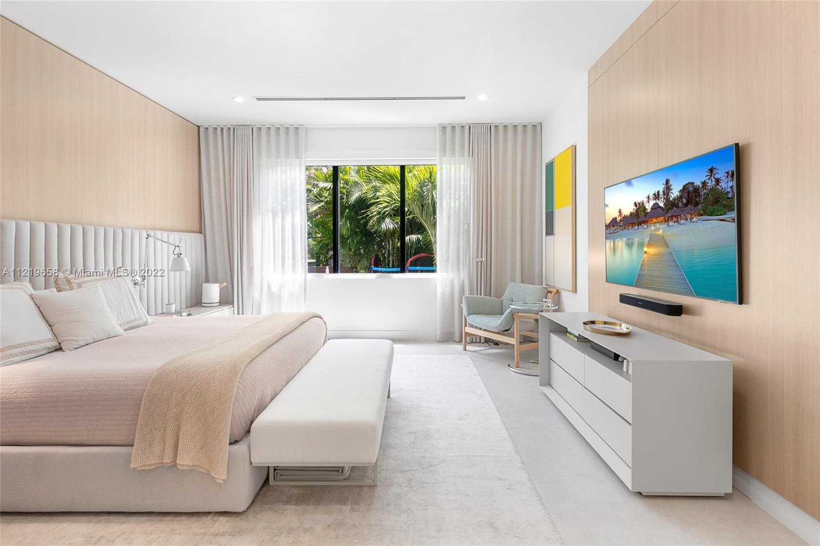 NEW BELLE MEADE SUB - Residential