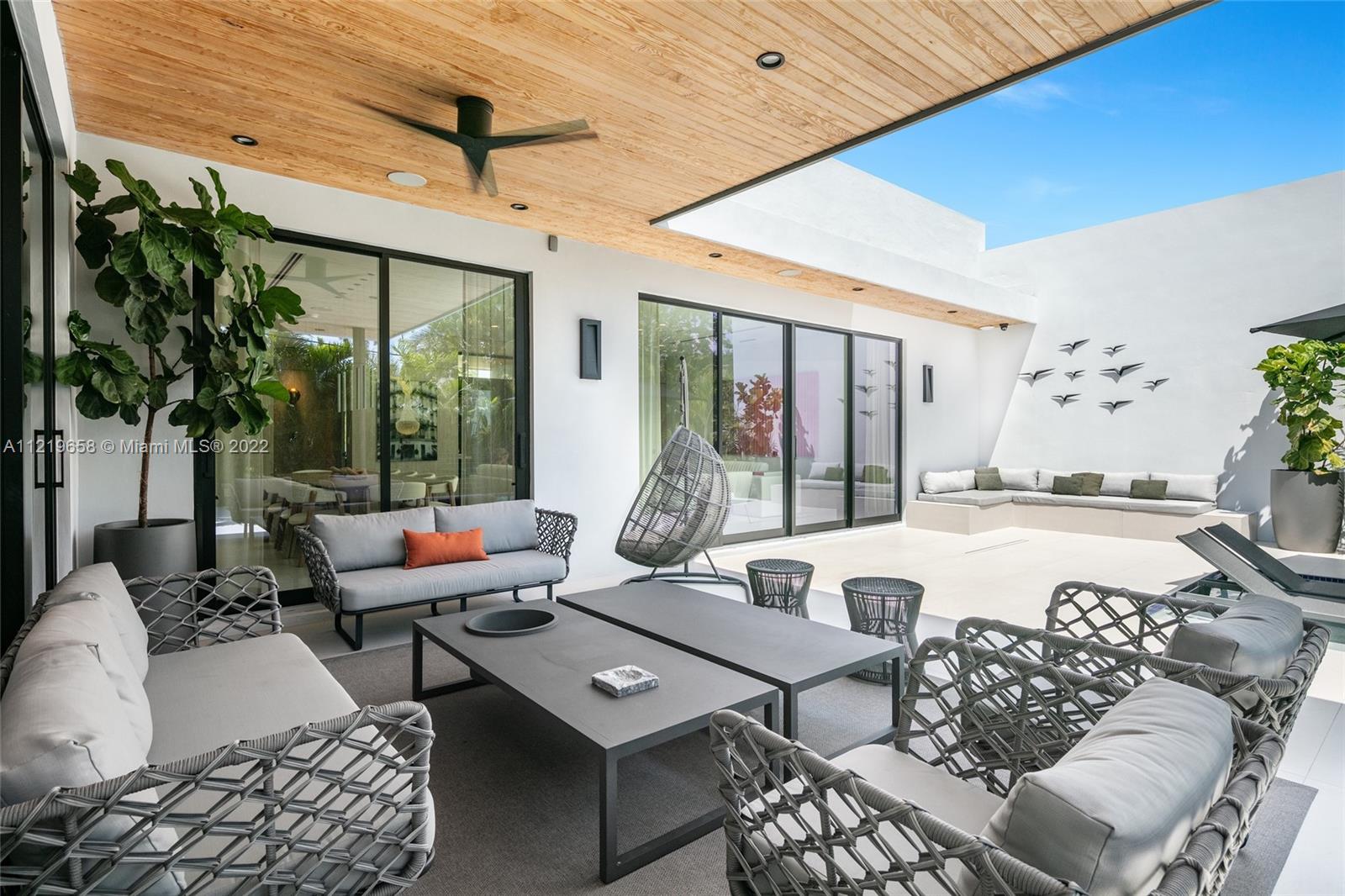 NEW BELLE MEADE SUB - Residential