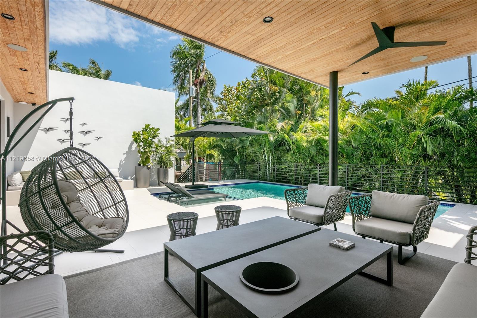 NEW BELLE MEADE SUB - Residential