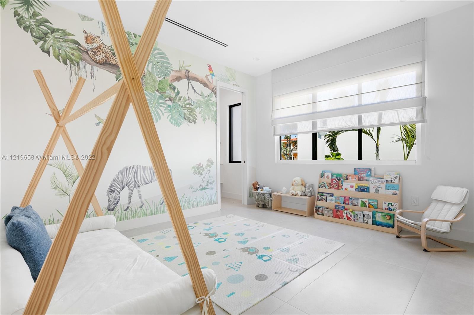 NEW BELLE MEADE SUB - Residential