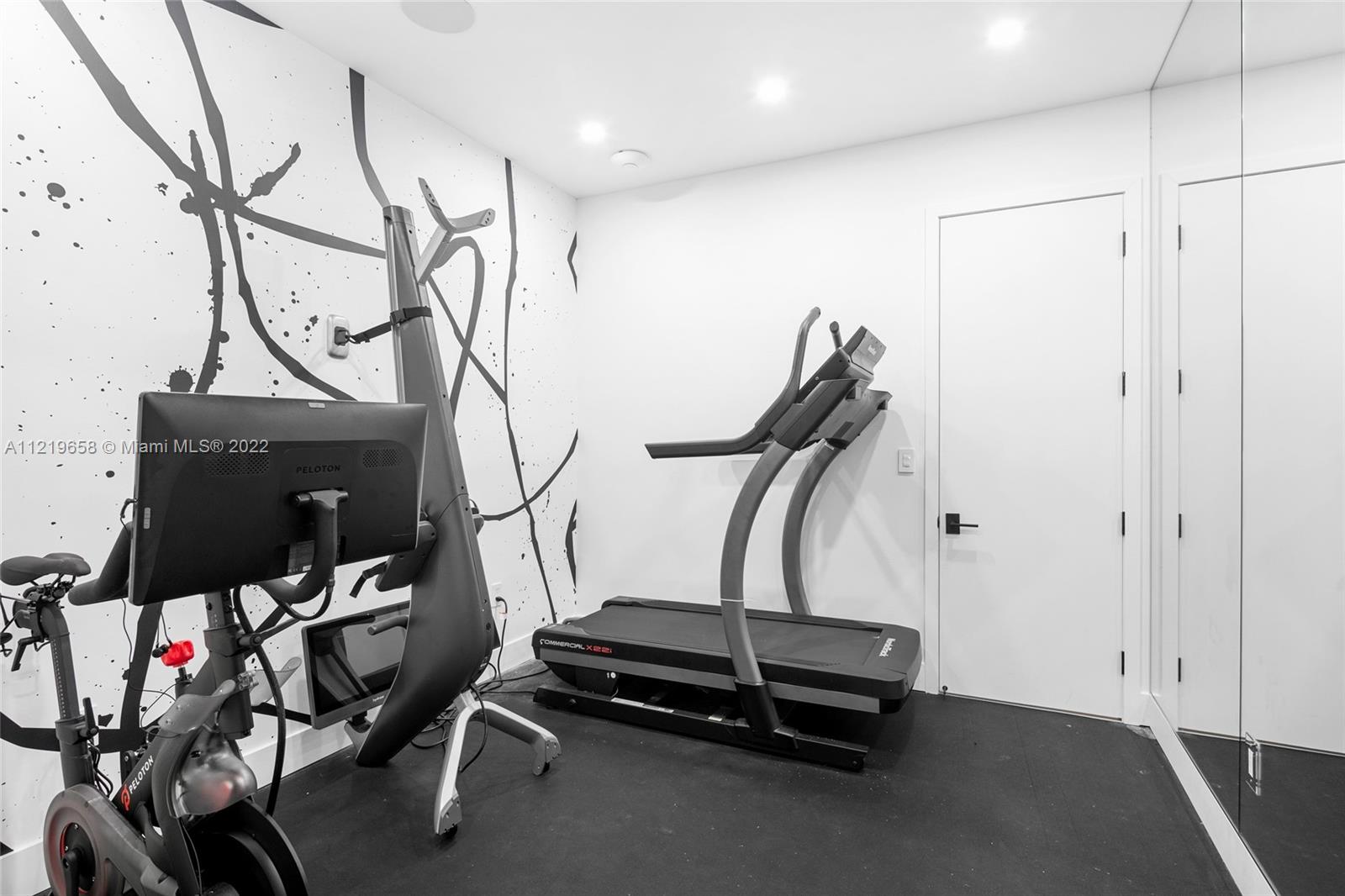 NEW BELLE MEADE SUB - Residential