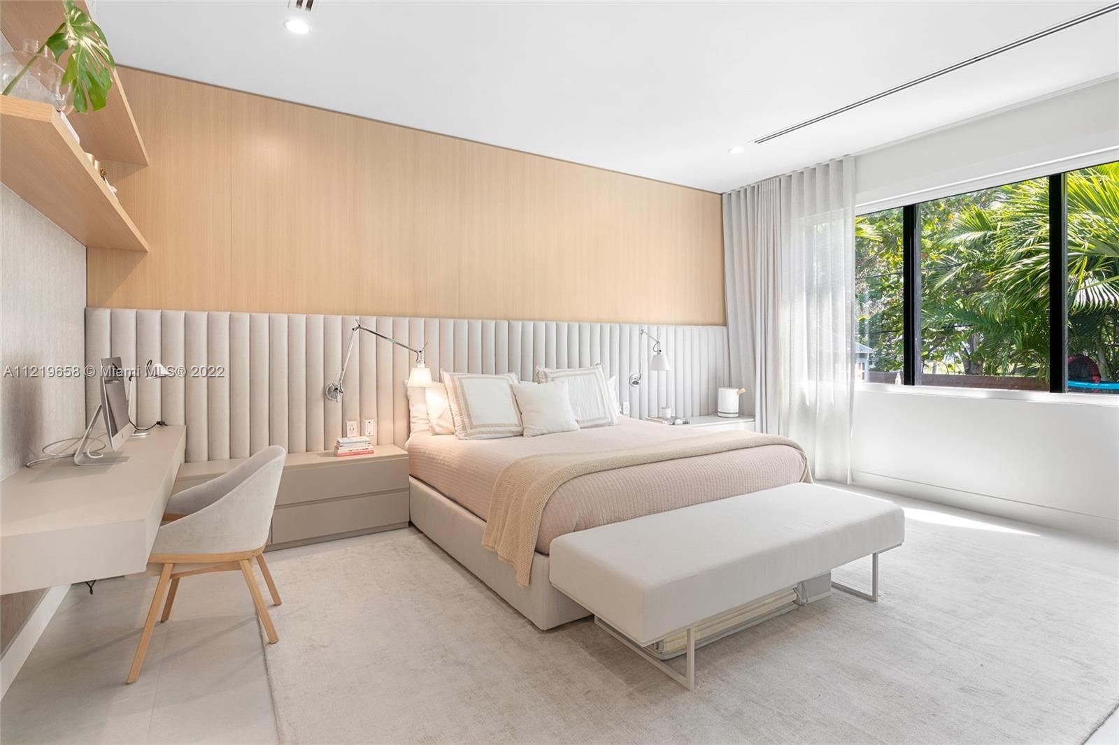 NEW BELLE MEADE SUB - Residential