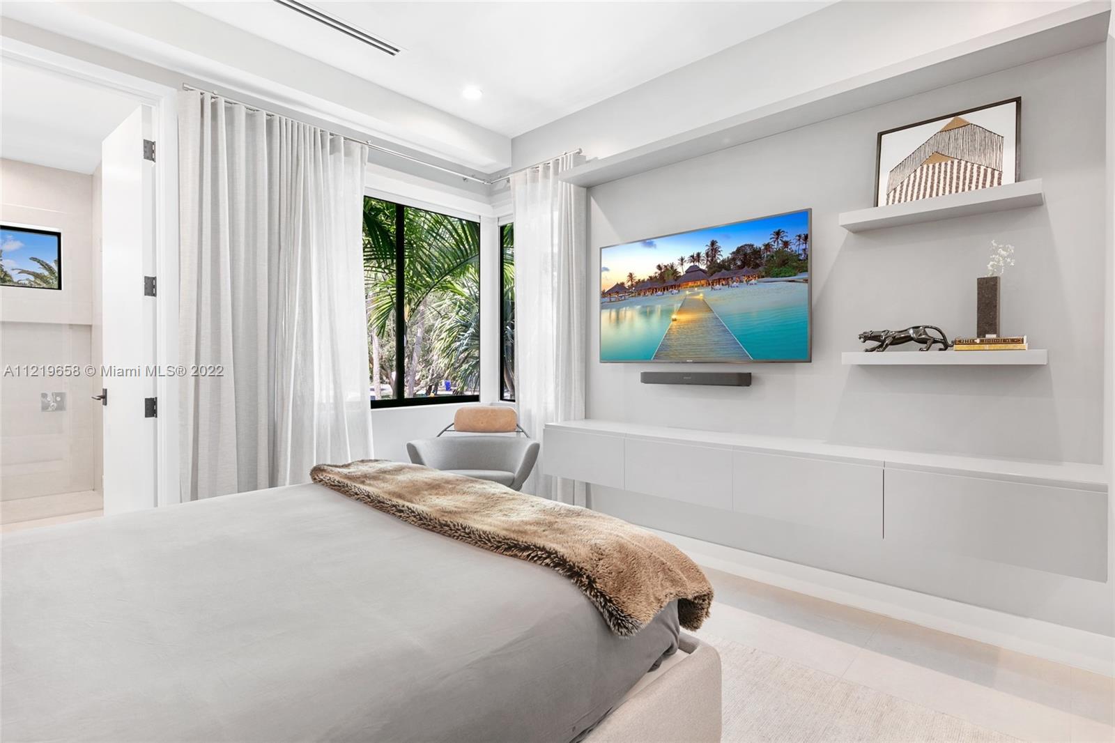 NEW BELLE MEADE SUB - Residential