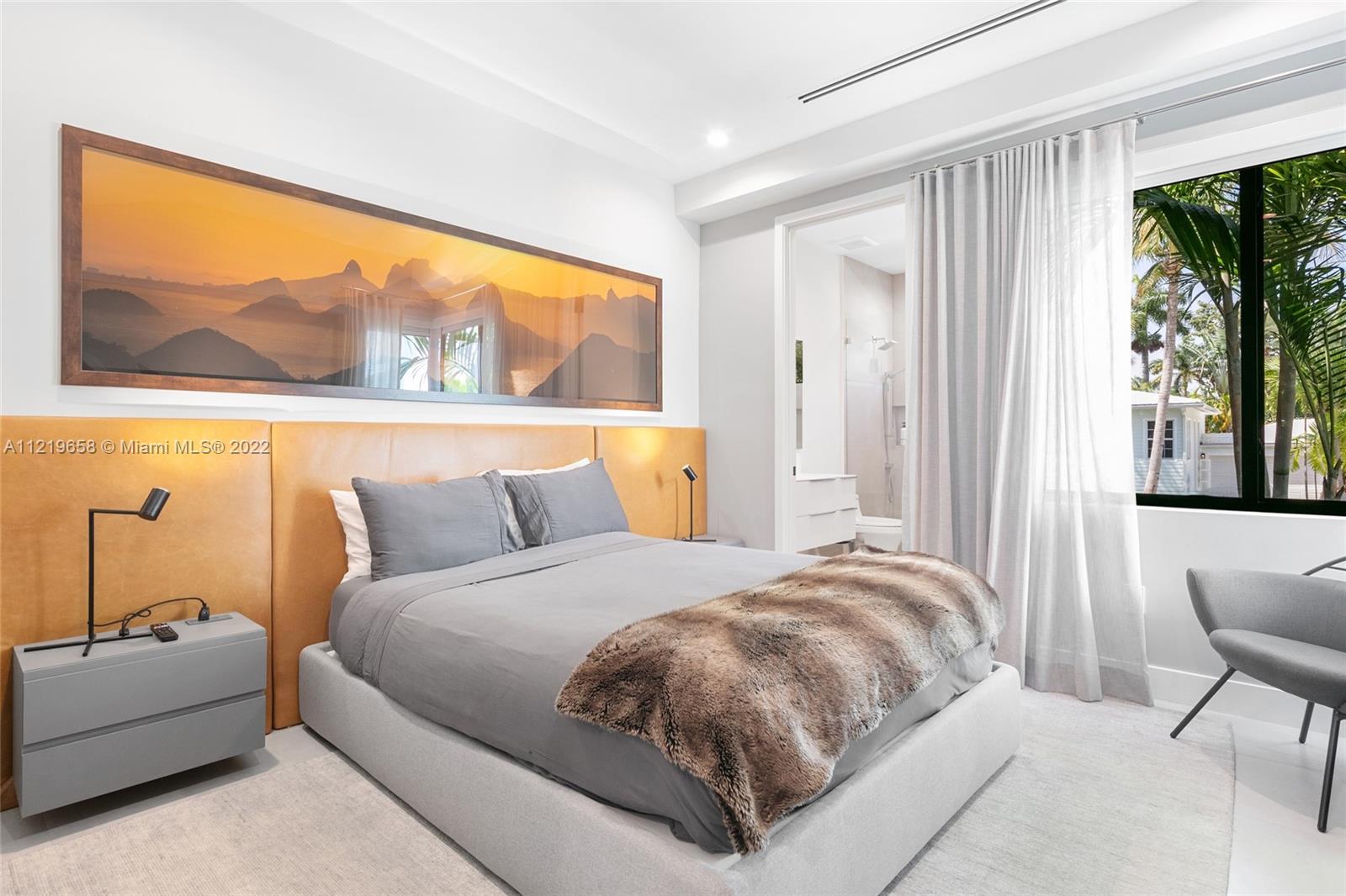 NEW BELLE MEADE SUB - Residential