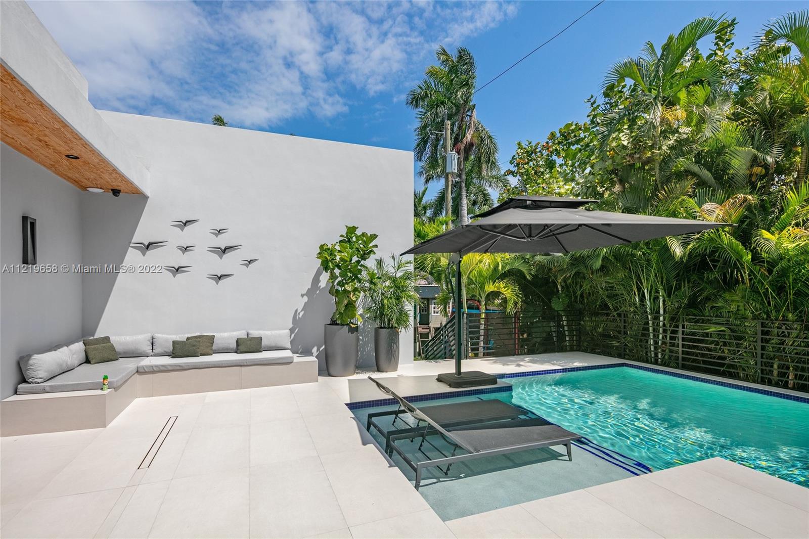 NEW BELLE MEADE SUB - Residential