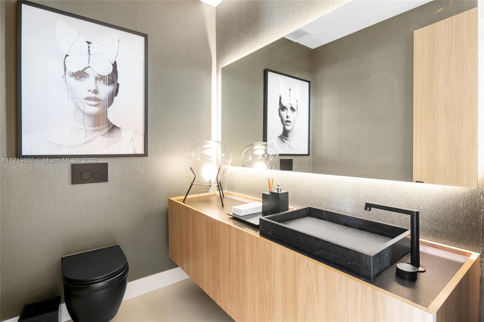 NEW BELLE MEADE SUB - Residential