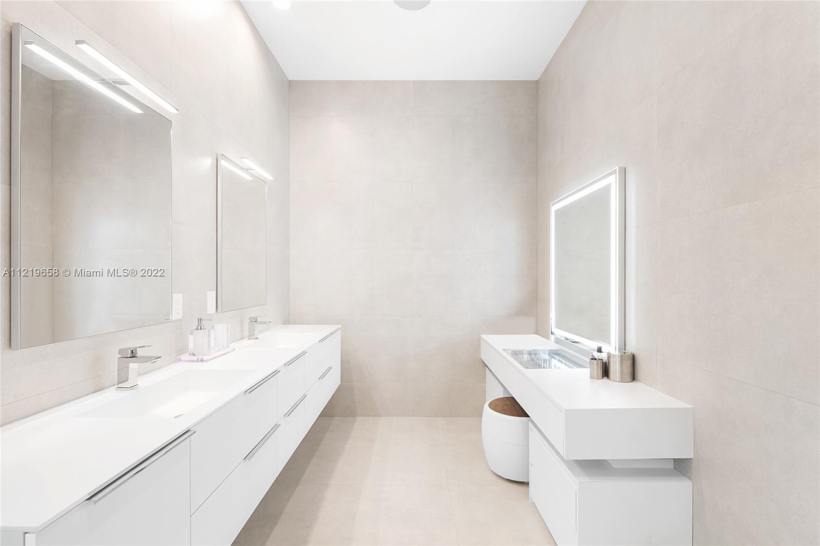 NEW BELLE MEADE SUB - Residential