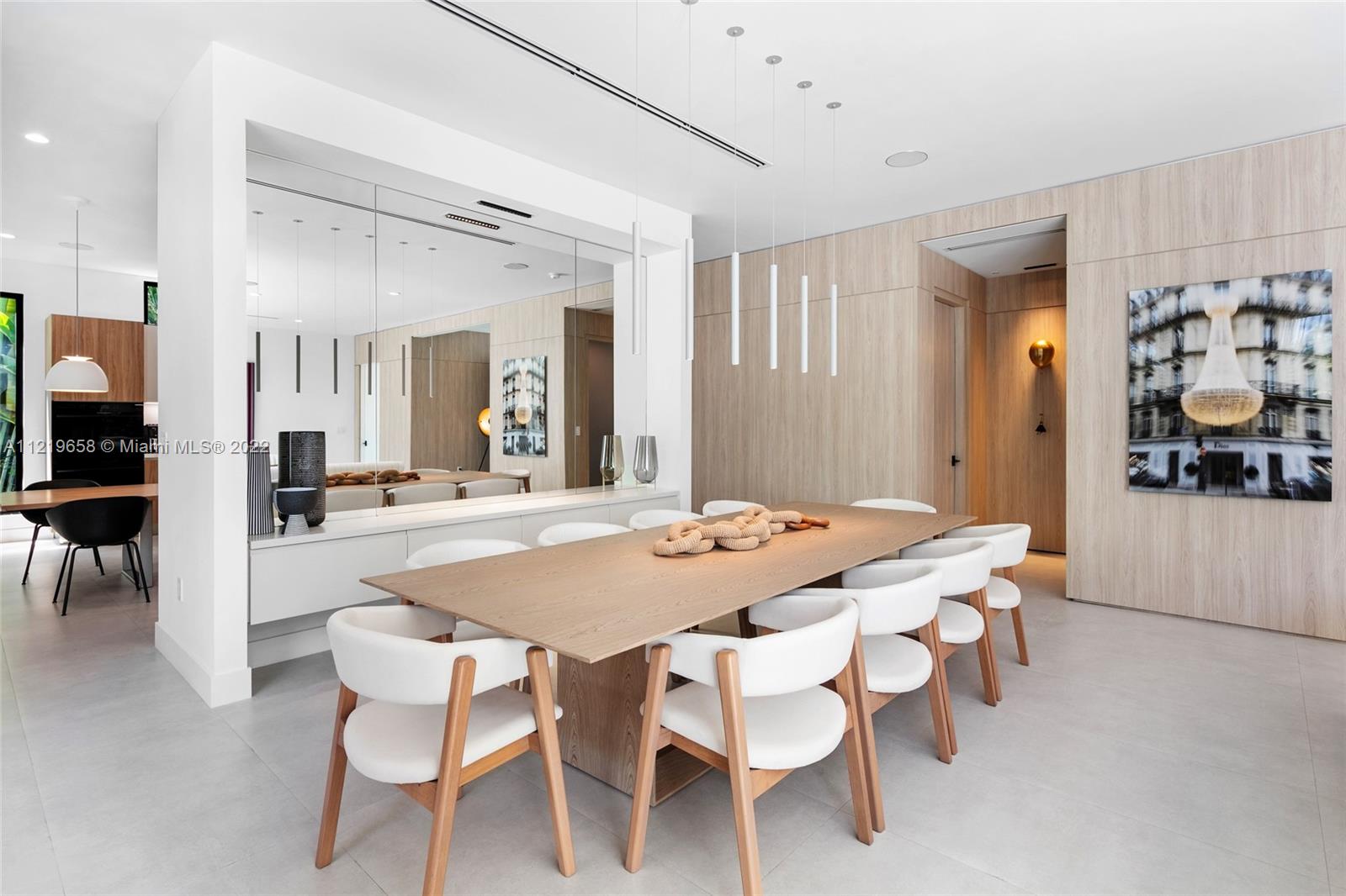 NEW BELLE MEADE SUB - Residential