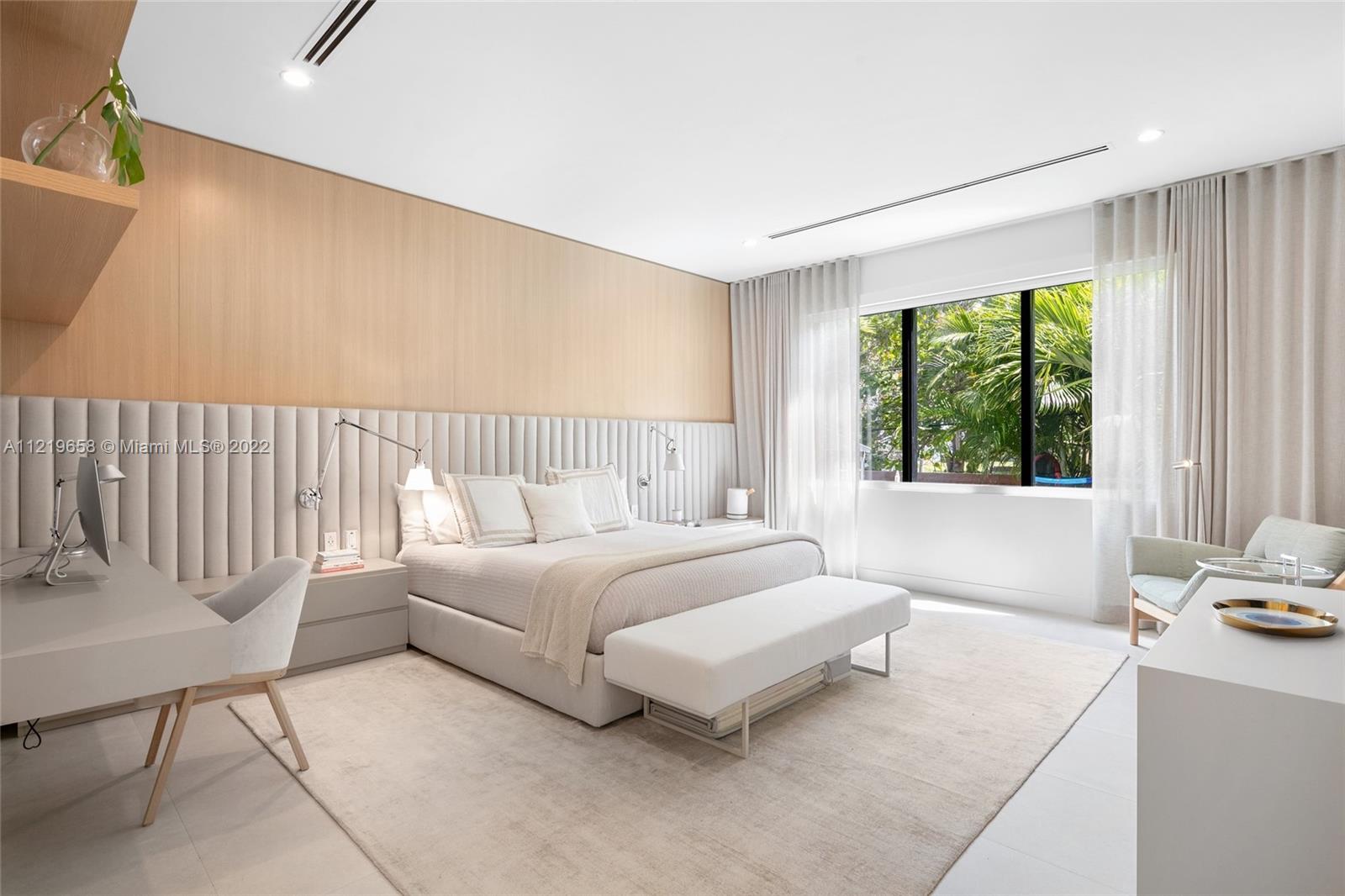 NEW BELLE MEADE SUB - Residential