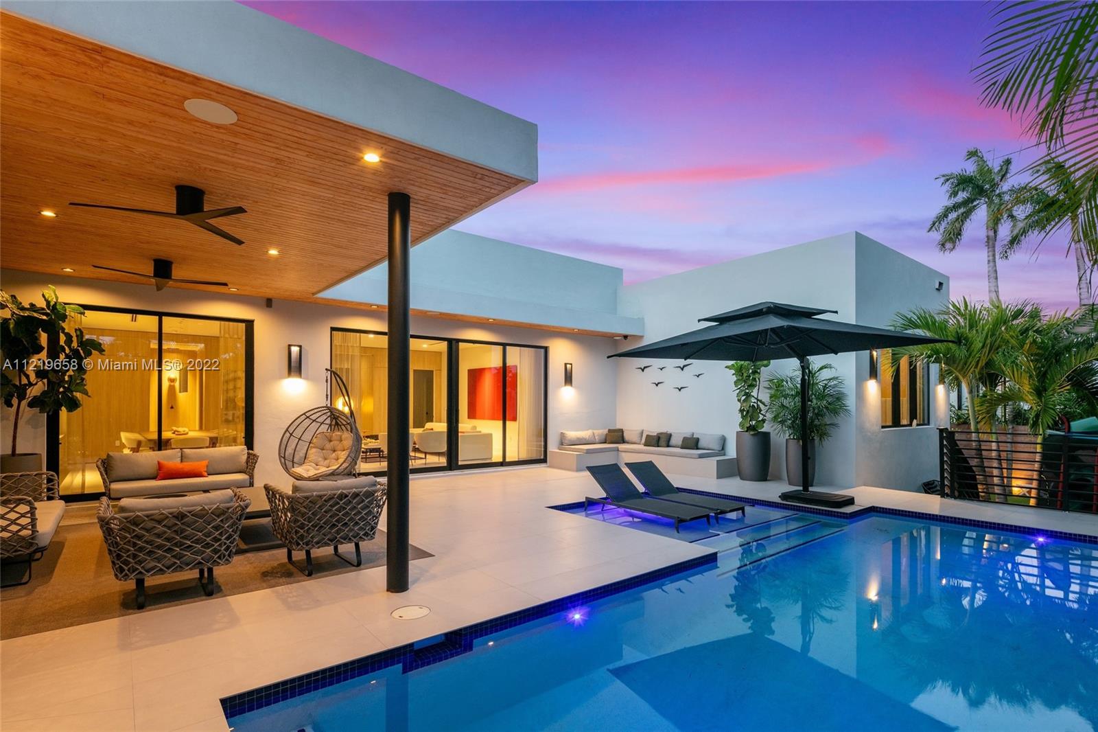 NEW BELLE MEADE SUB - Residential