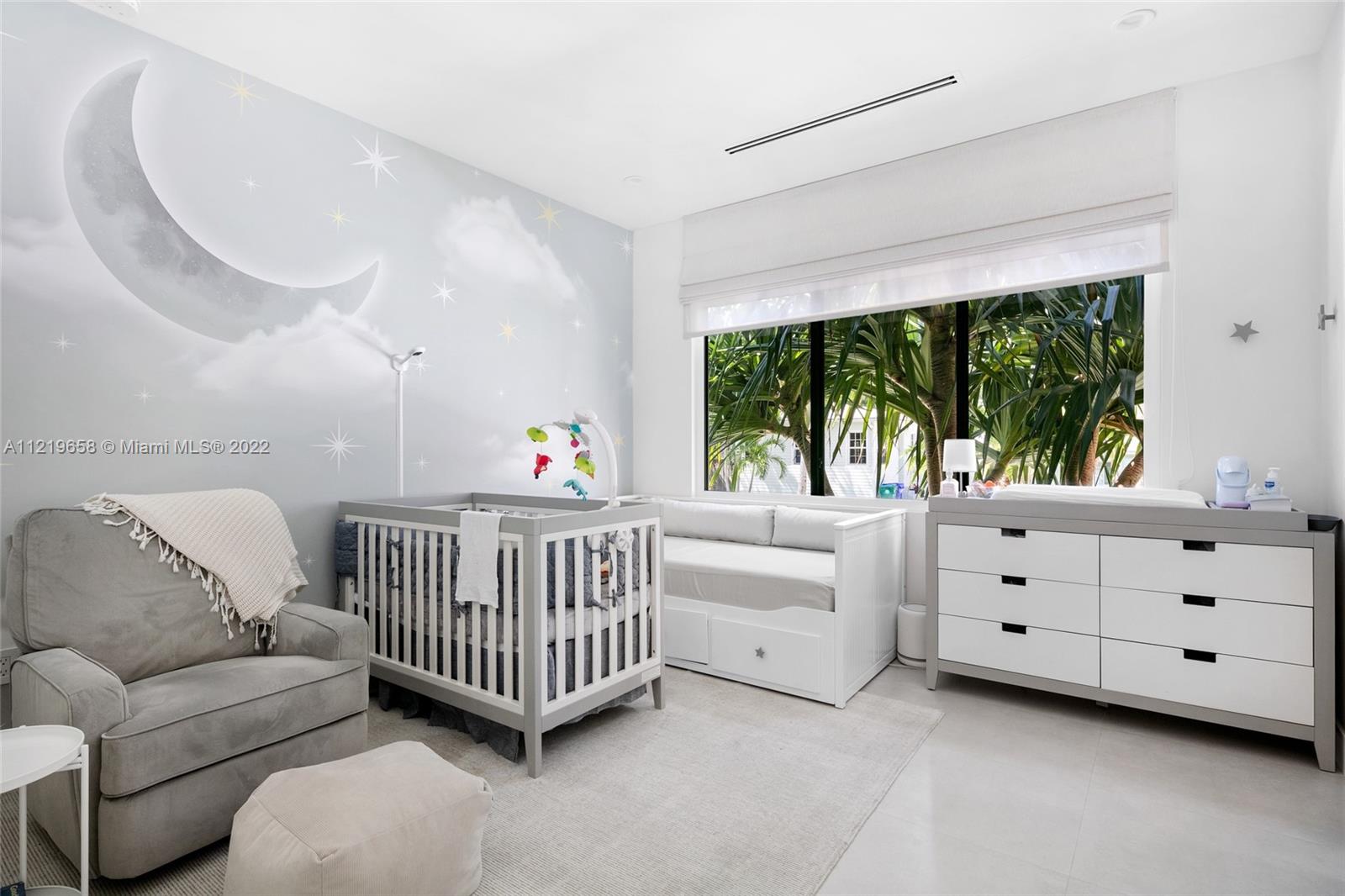 NEW BELLE MEADE SUB - Residential