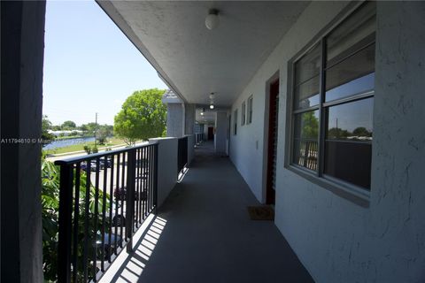8105 NW 61st St A306 Tamarac FL 33321