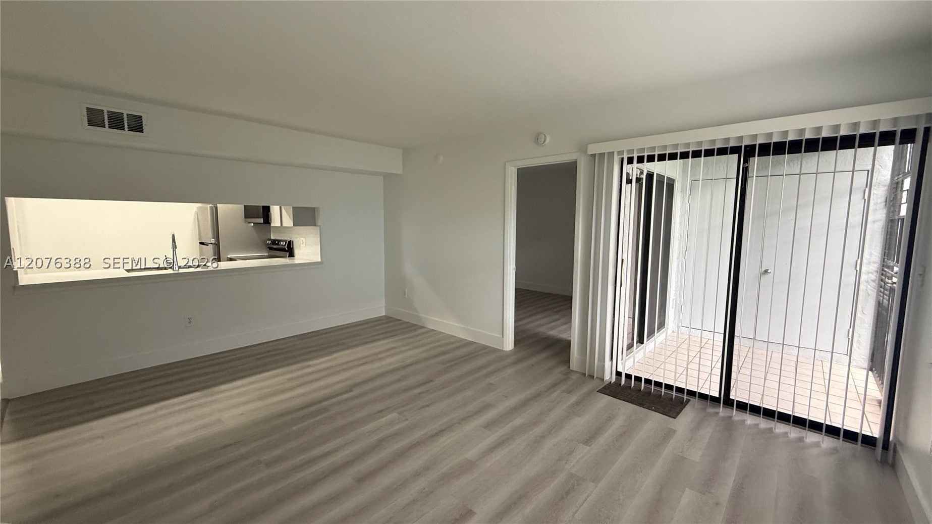 2750 W 63rd Pl 12-24