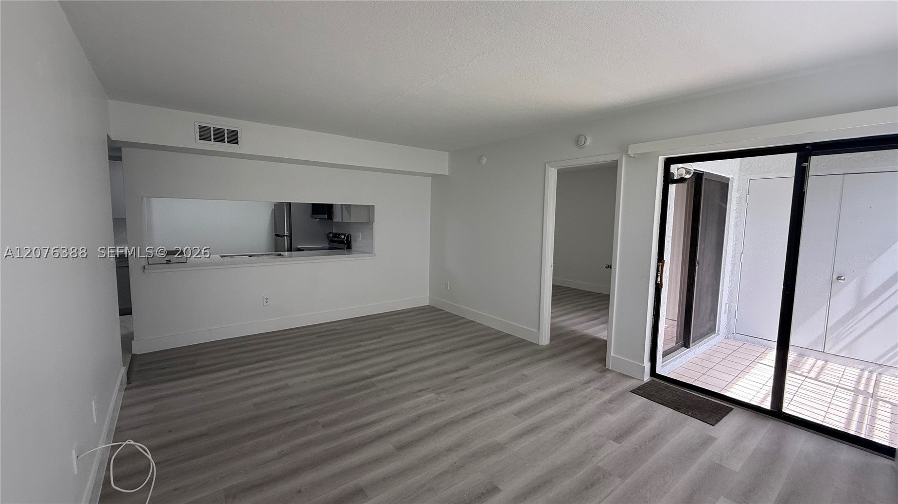 2750 W 63rd Pl 12-24