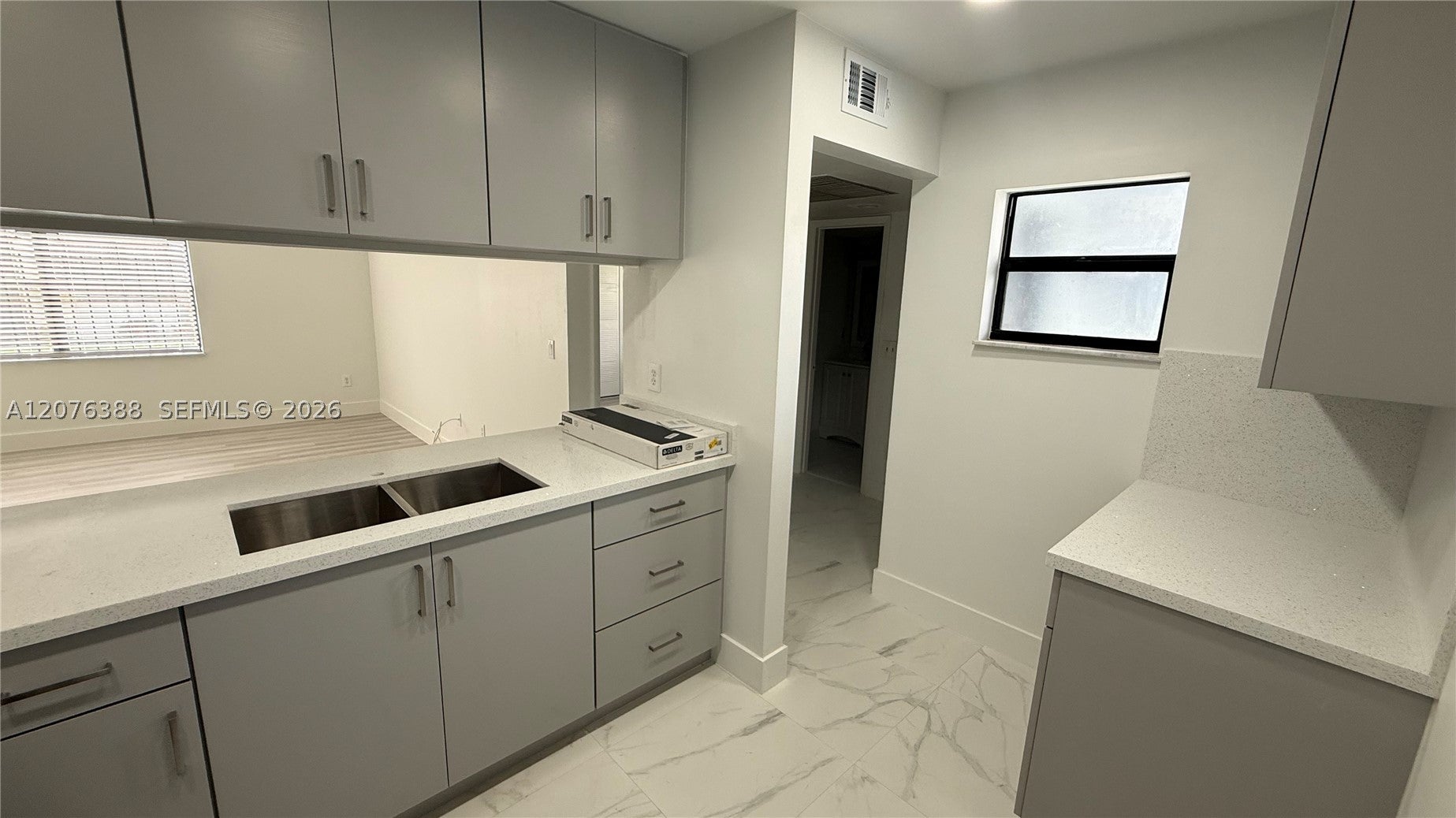 2750 W 63rd Pl 12-24
