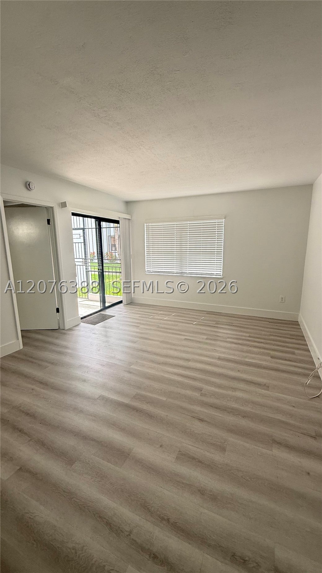 2750 W 63rd Pl 12-24