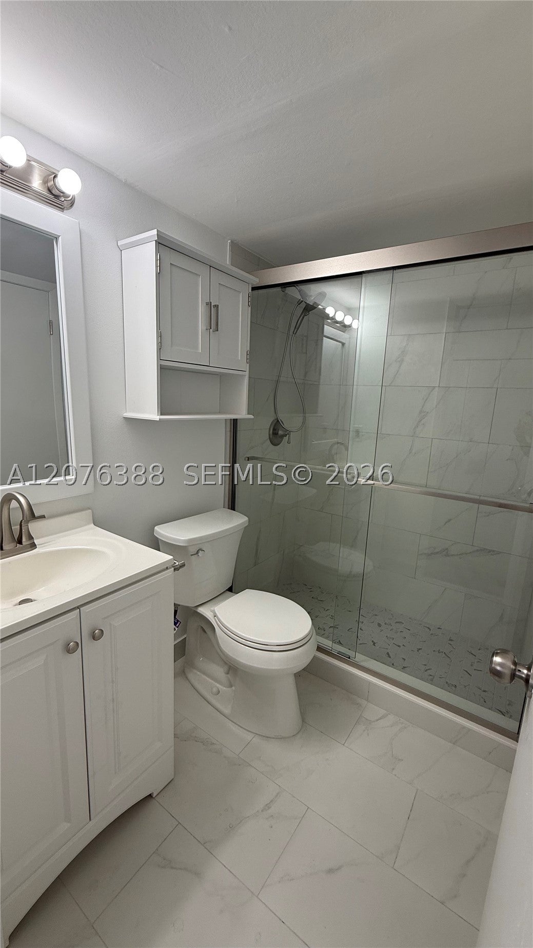 2750 W 63rd Pl 12-24