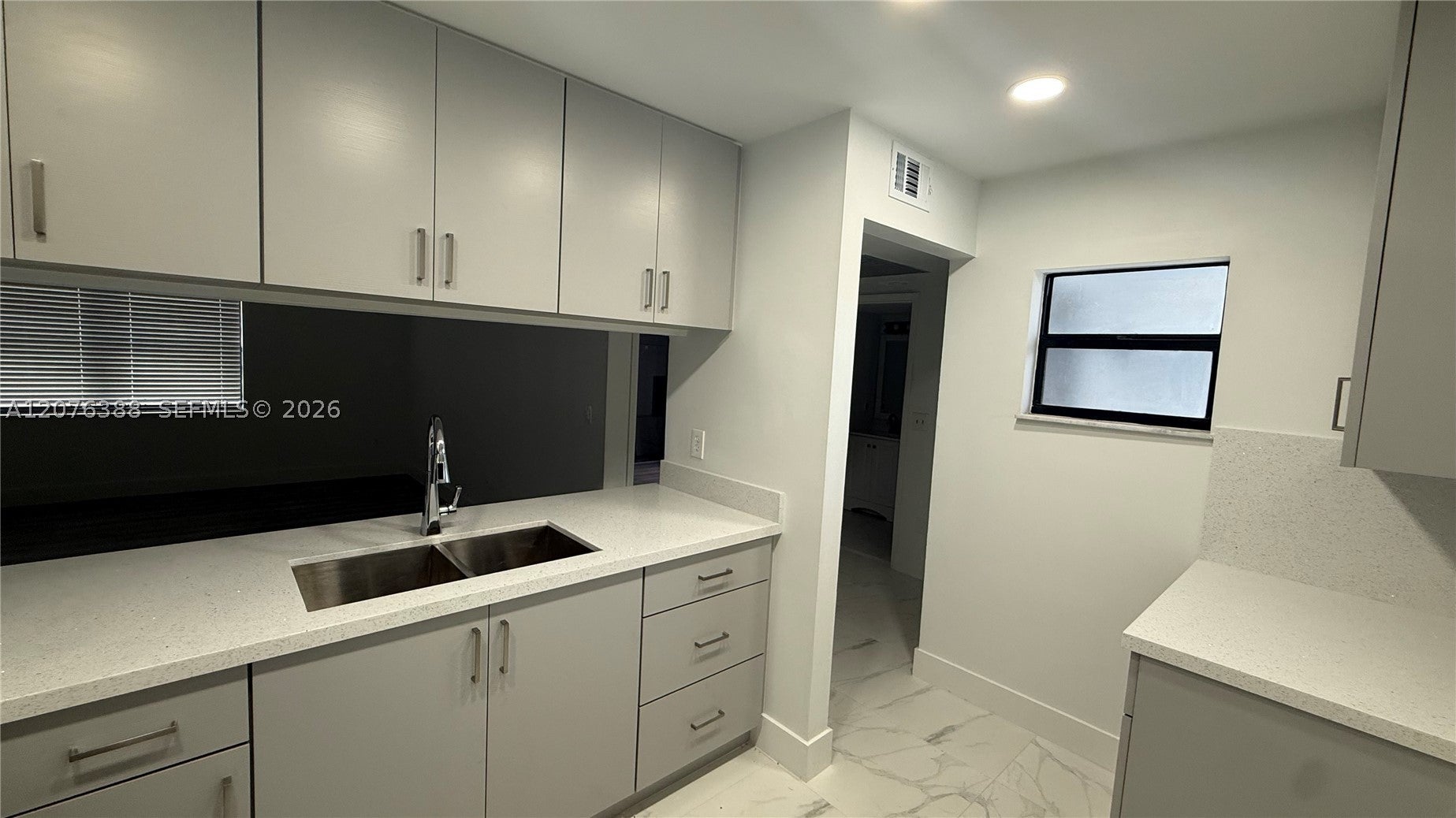 2750 W 63rd Pl 12-24