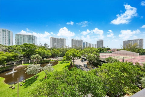 Photo of 18181 NE 31st Ct #506, Aventura, FL 33160 (MLS # A12043007)