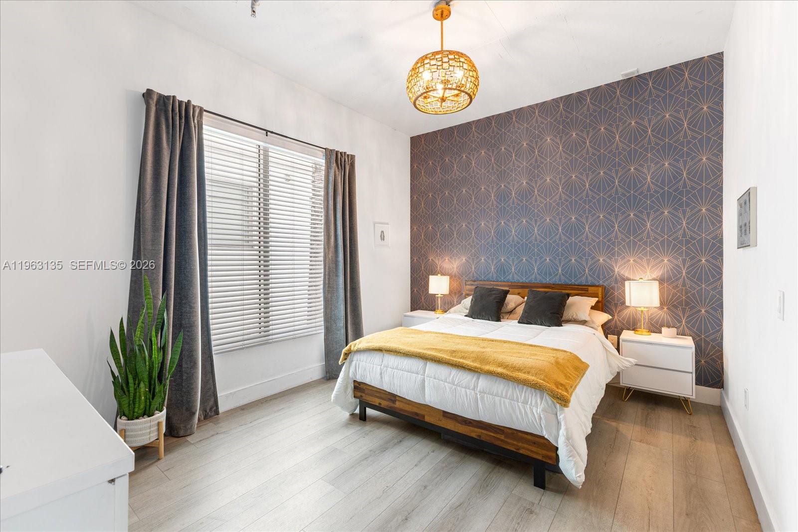 THE MONTCLAIR CONDO - Residential