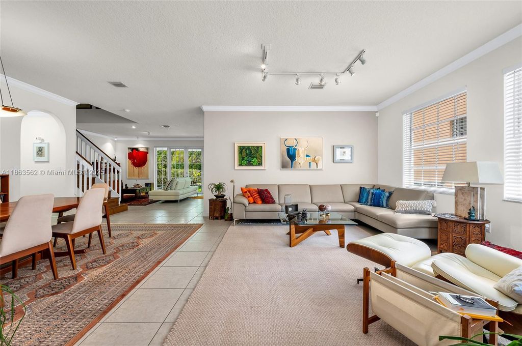 Photo of 2626 Sawyer Ter, Wellington, FL 33414 (MLS # A11863562)