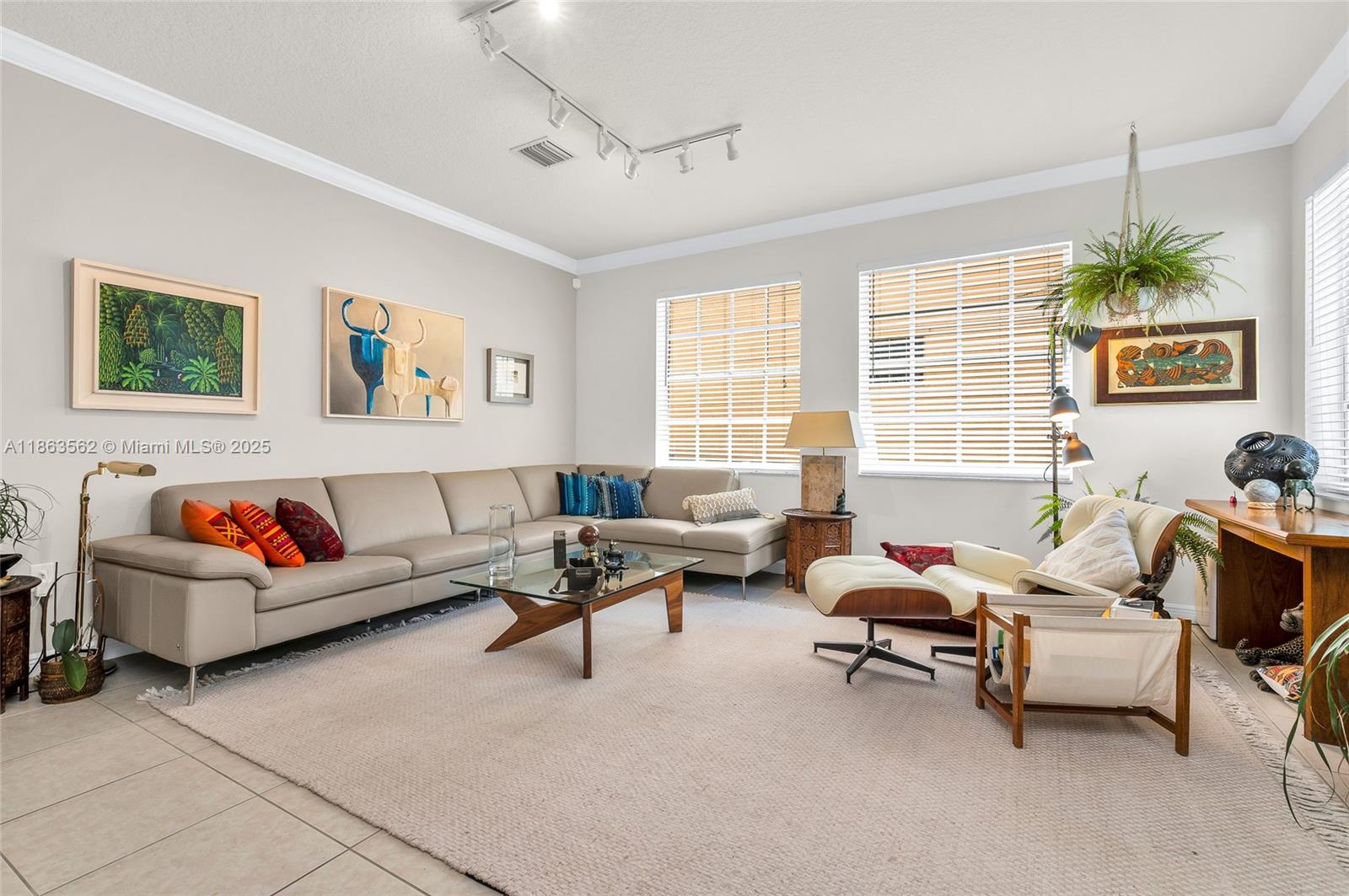2626 Sawyer Ter