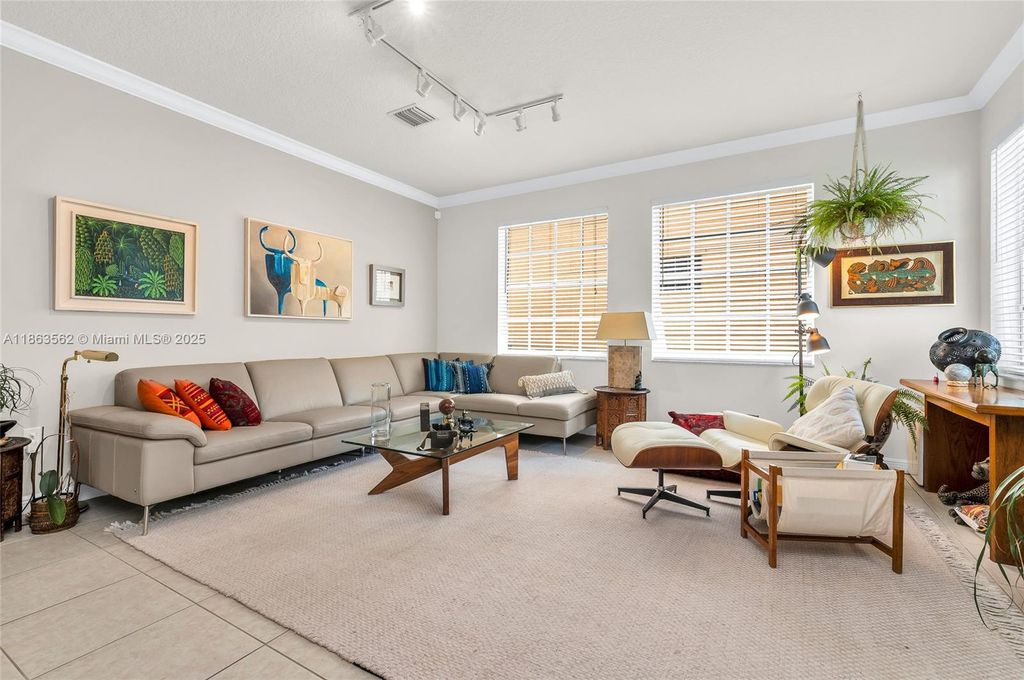 Photo of 2626 Sawyer Ter, Wellington, FL 33414 (MLS # A11863562)