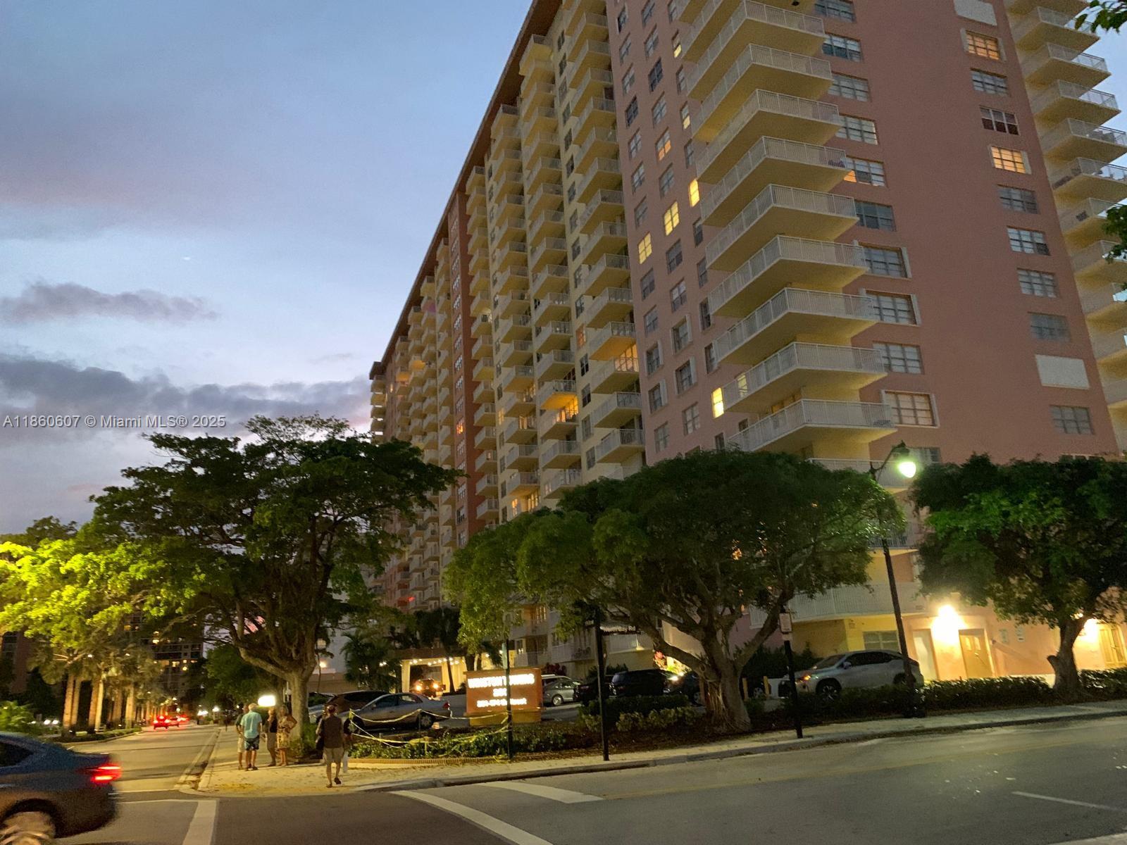 Oversized Corner Luxurious Upgraded apartment and desirable floor layout in the Heart of Sunny Isles! Renovated With Top of the line Appliances, Hurricane Impact Windows - Never been rented!. Great amenities: a sauna, olympic size pool, game room and nice gym area. Walking distance to the beach, shops, Publix, Milams,restaurants and kids parks. Elementary A grade public school 3 minute walk. Rental includes: basic TV, internet, parking space, nice and friendly management office, 24/7 concierge service on site.